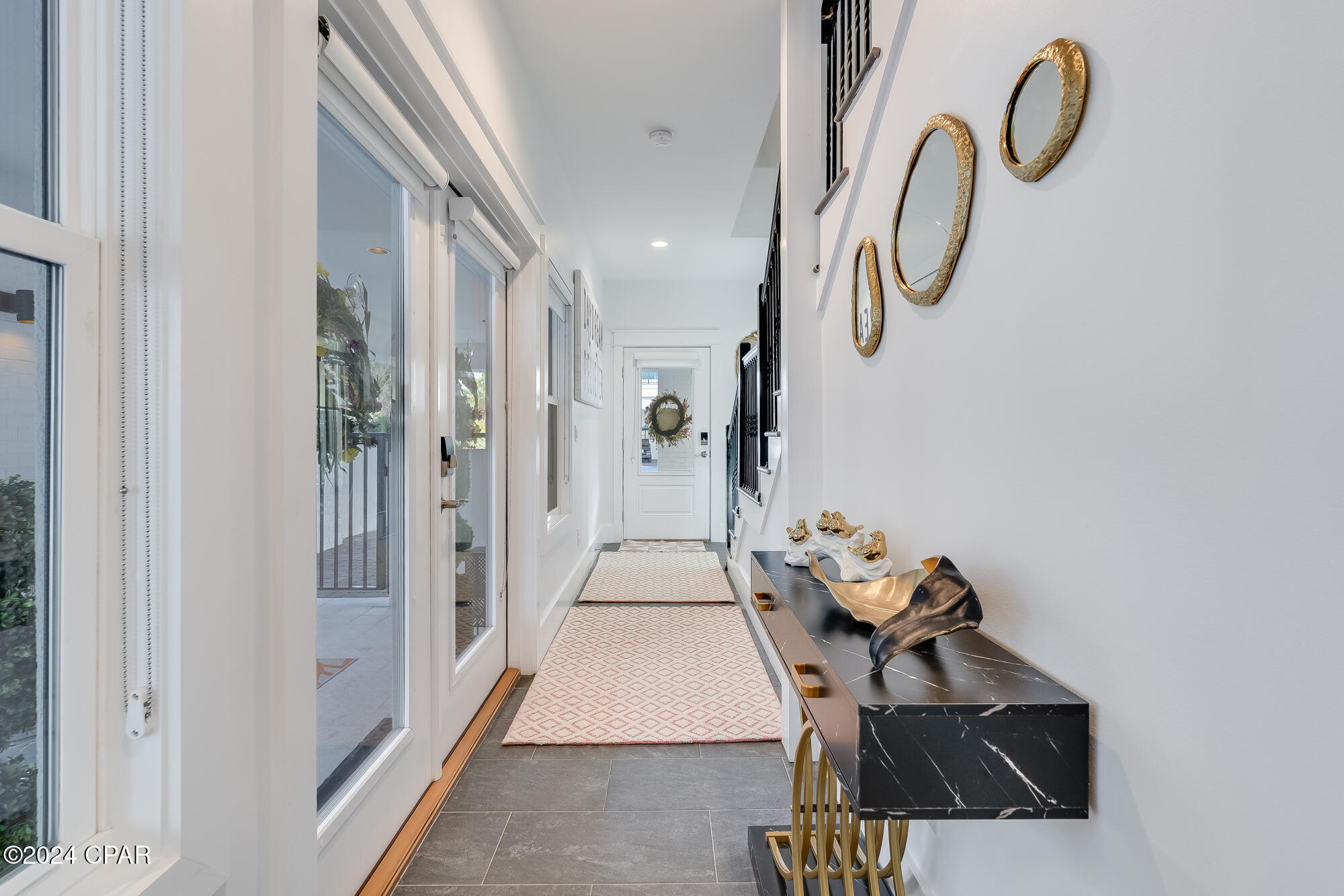 7y1b46d5 Q1f3mbufz4mmevid3v0bxylcsuni_k57da