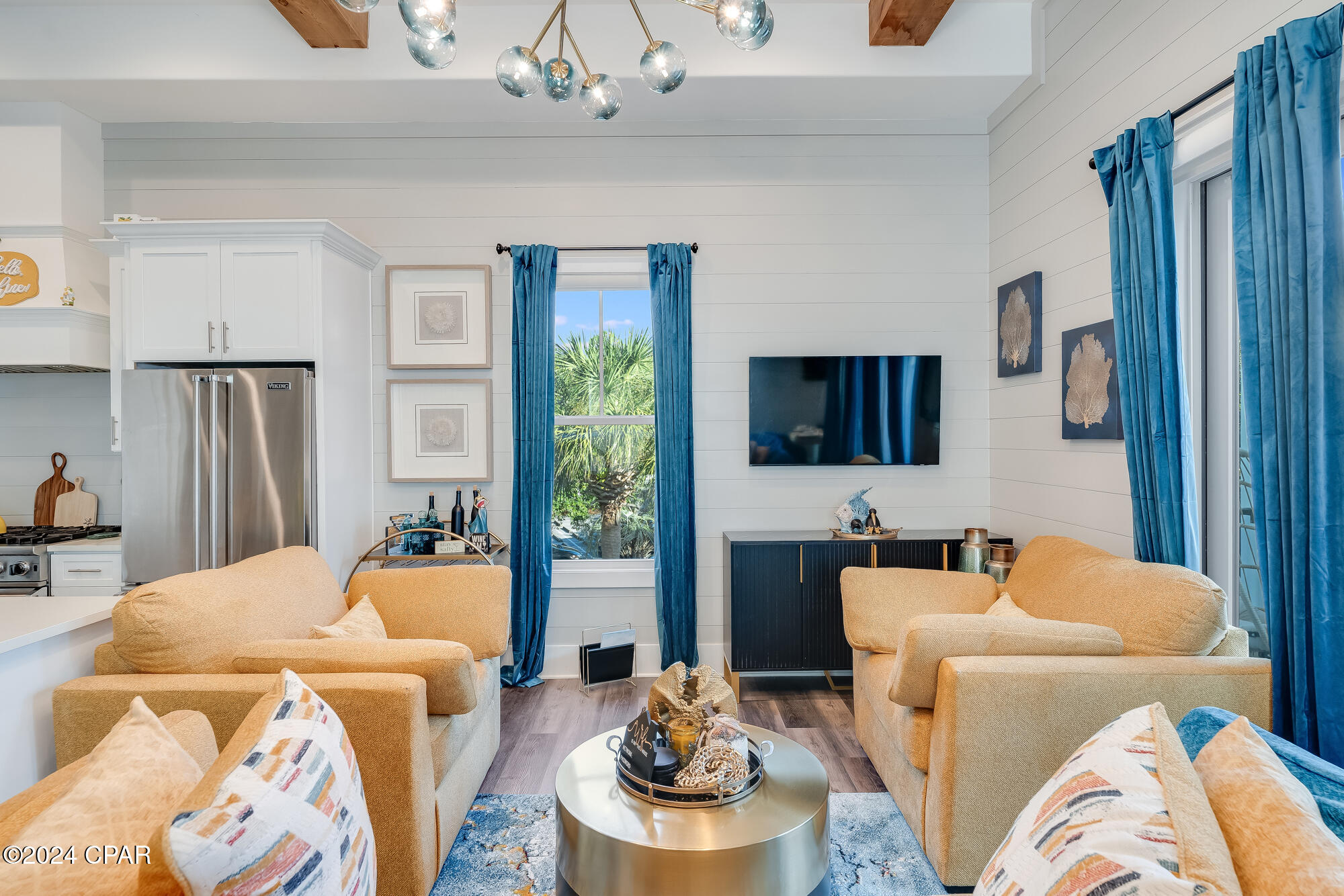 Wcixmornw1airgmszknhnzvqst5ihqbaftdw8du3wde