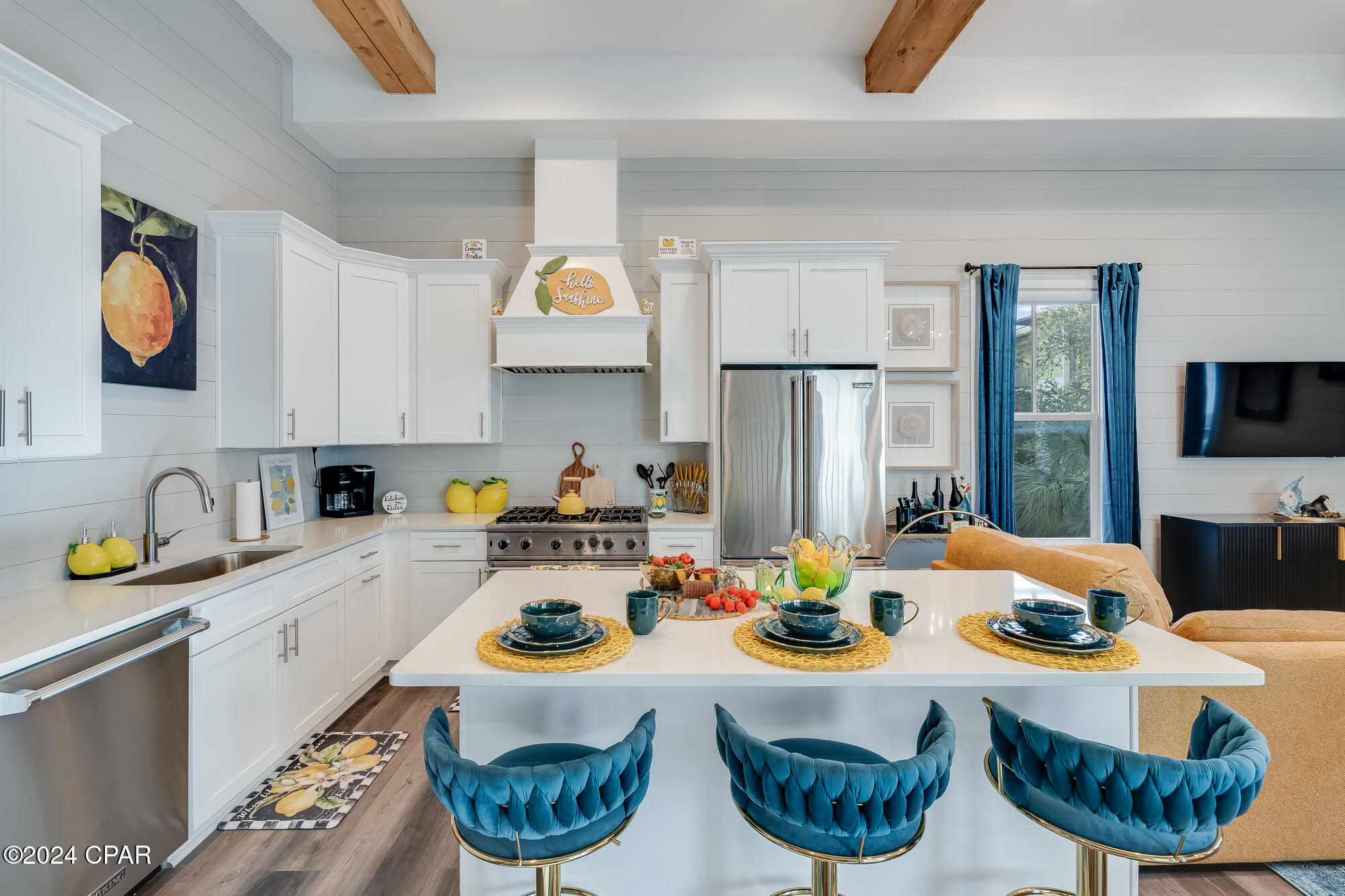 Rp0arc8jg48xo7l8xq7zbhtc C_lgx7w02xuyph0pks