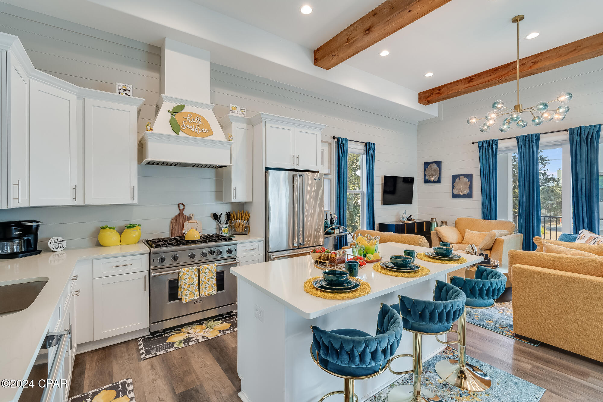 2livelvvd4miwg3zew8fjigvqhpgd3wqsdewuqt7ito