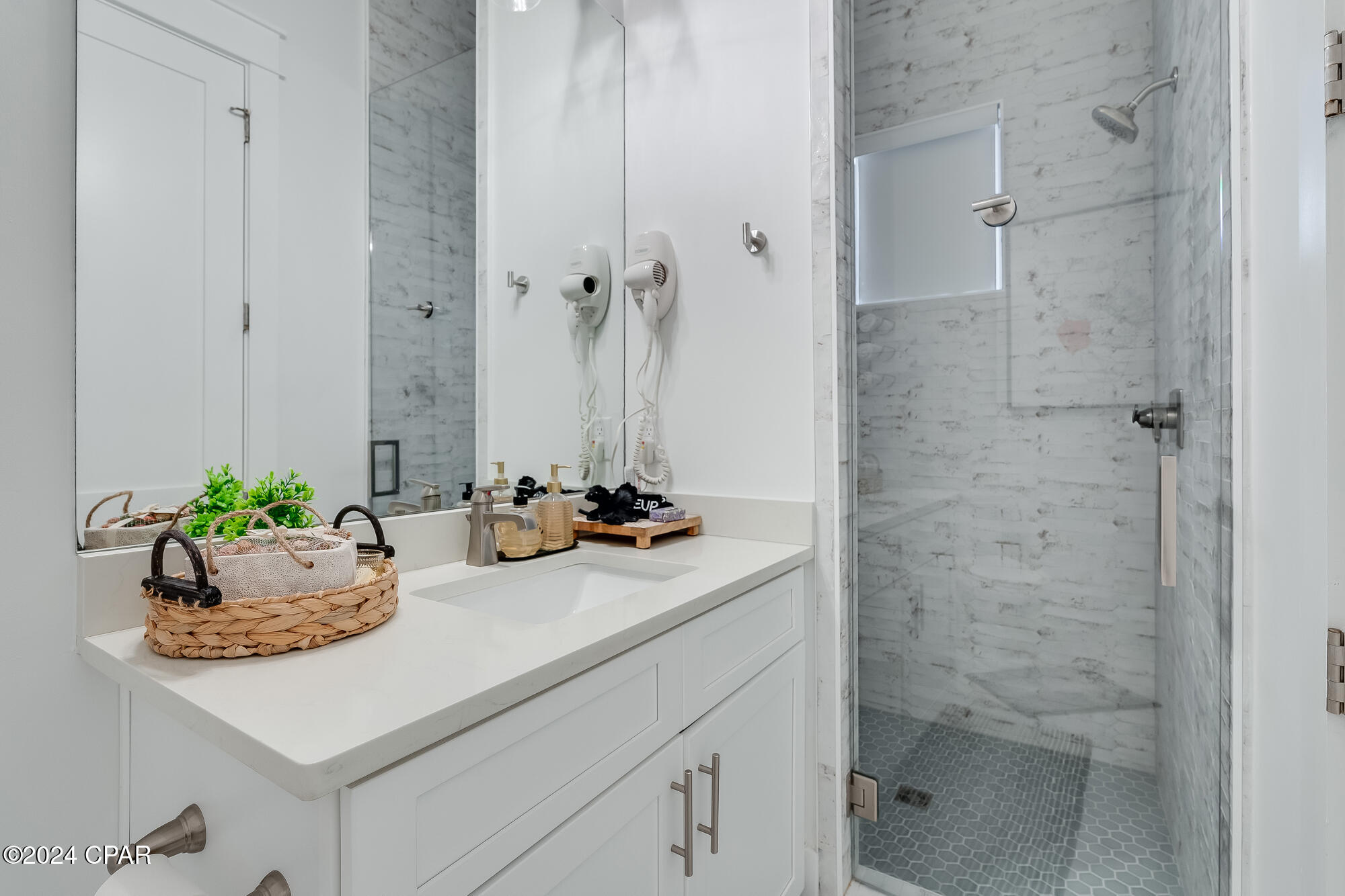 Pe2nf7dfqq84ofpkwzrow1boxbucrrn2agjxkevzcis