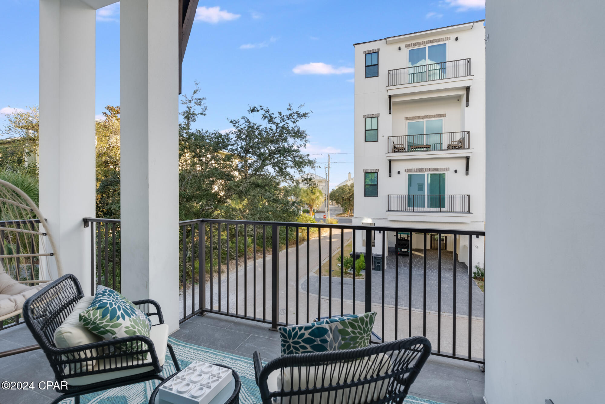 Zmzl7tzfzjit_uuvvg5sfitsz1zdxsq_mksxayinvgo