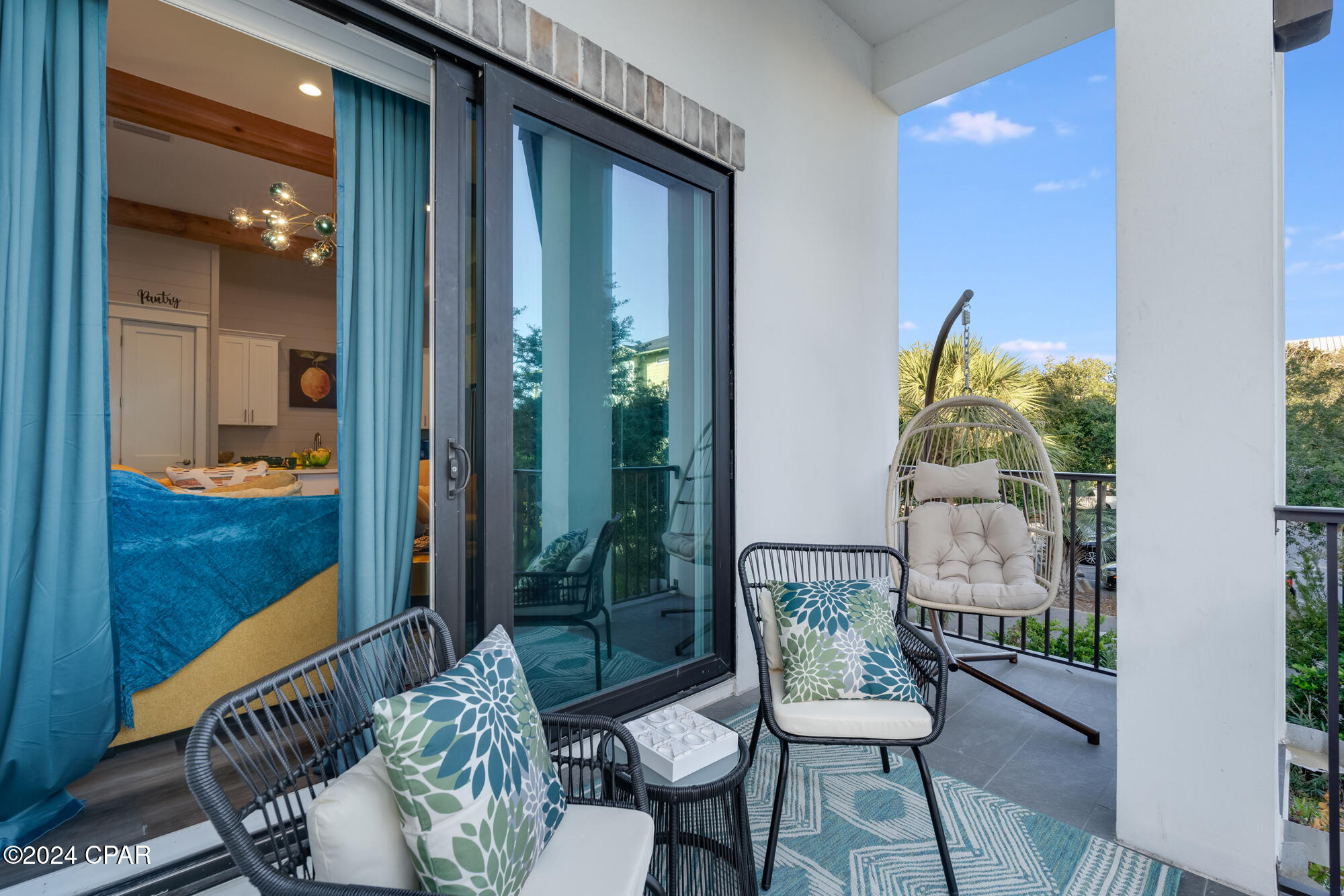  Ccf7r43uuhlersn02si_subz Q9ru8hs9li20acryc