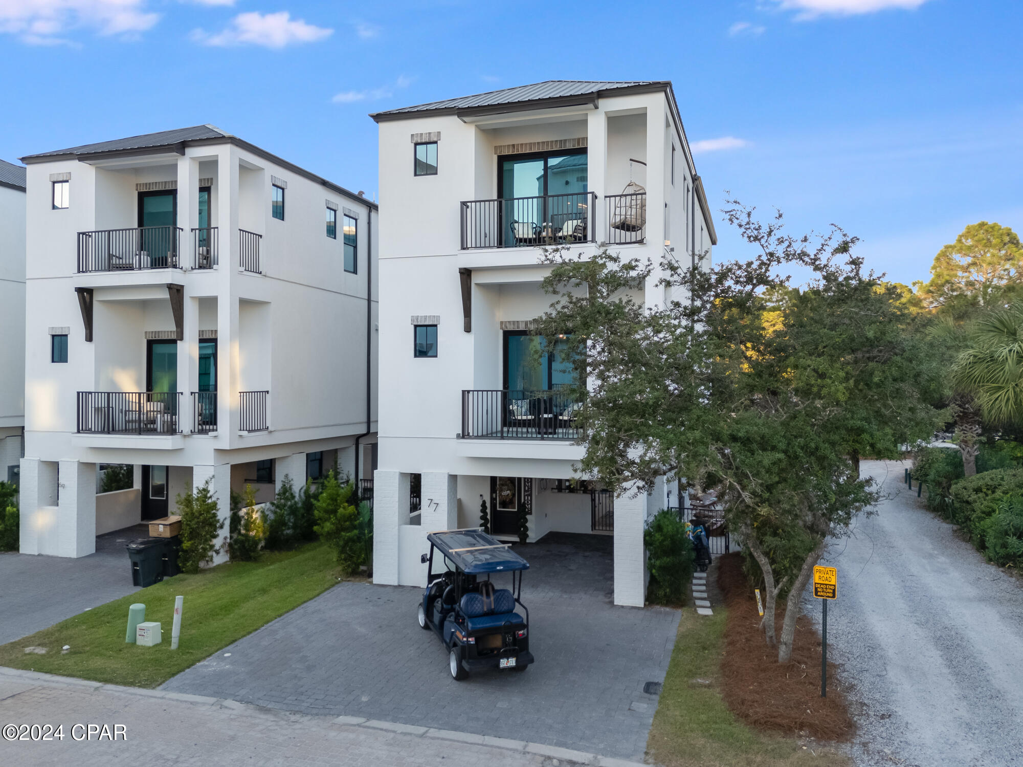 Jqm777erfalzjxahi6pofr_kvsqcwliexpqstcikidc