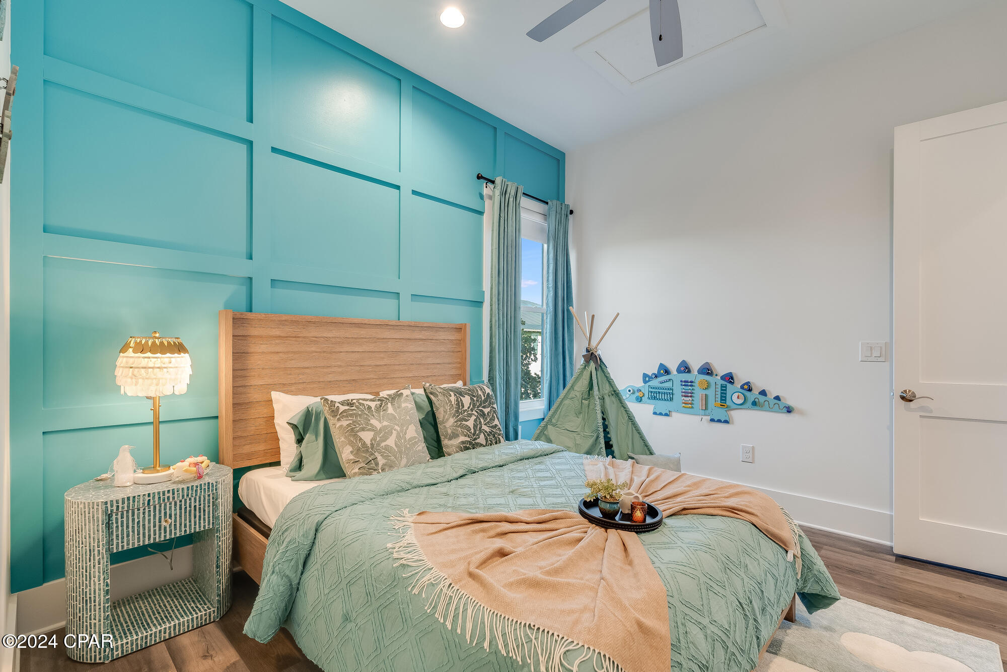 F28glqmldlub Krlcbkde09w2hlmvcmzdm0lonxaucc