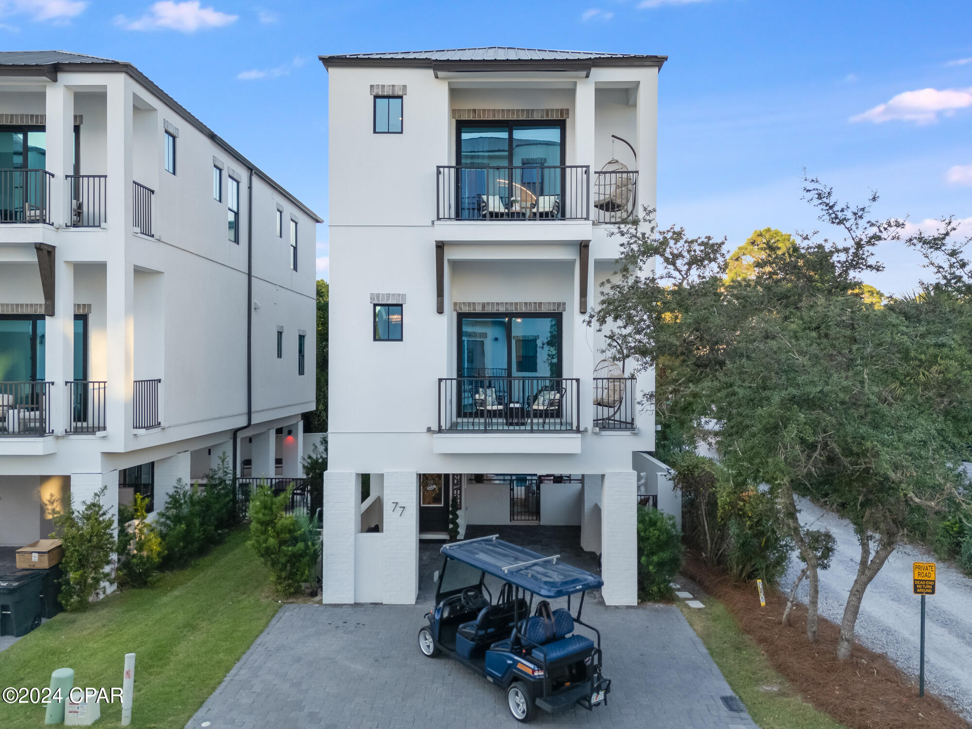 Pjy Ssz3_vfttzrbc1h9zwh7g8he9dvtprykuyea P0