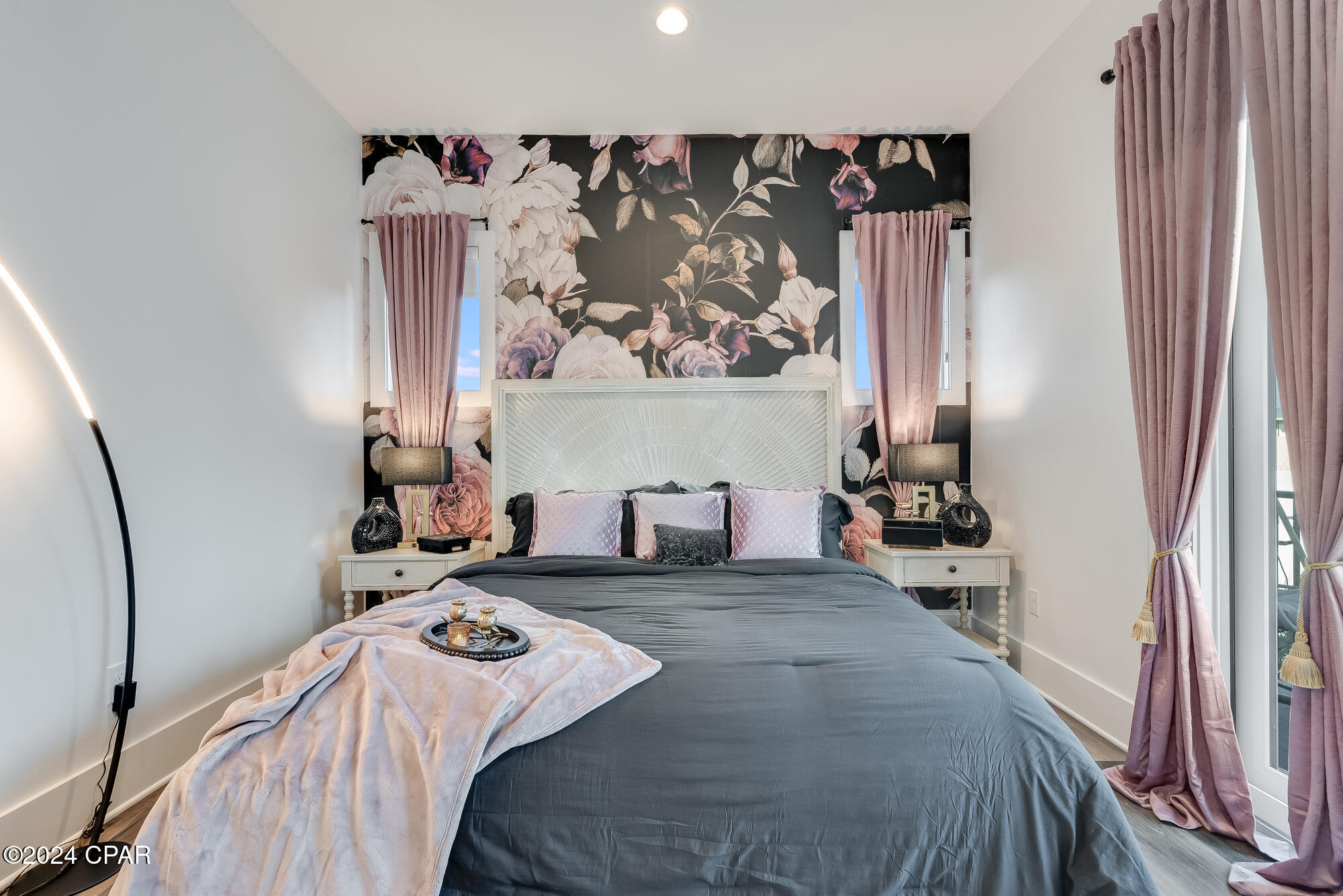 P5yjalrnjwgalpaejlmk8pb D Cowmr_4gl4xtw3 Xq