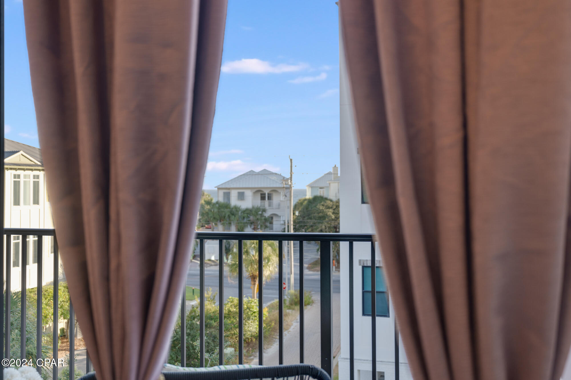 Htc9twyzgrxkkawkltjamlmkniij7hdrtrvtkayyx1i