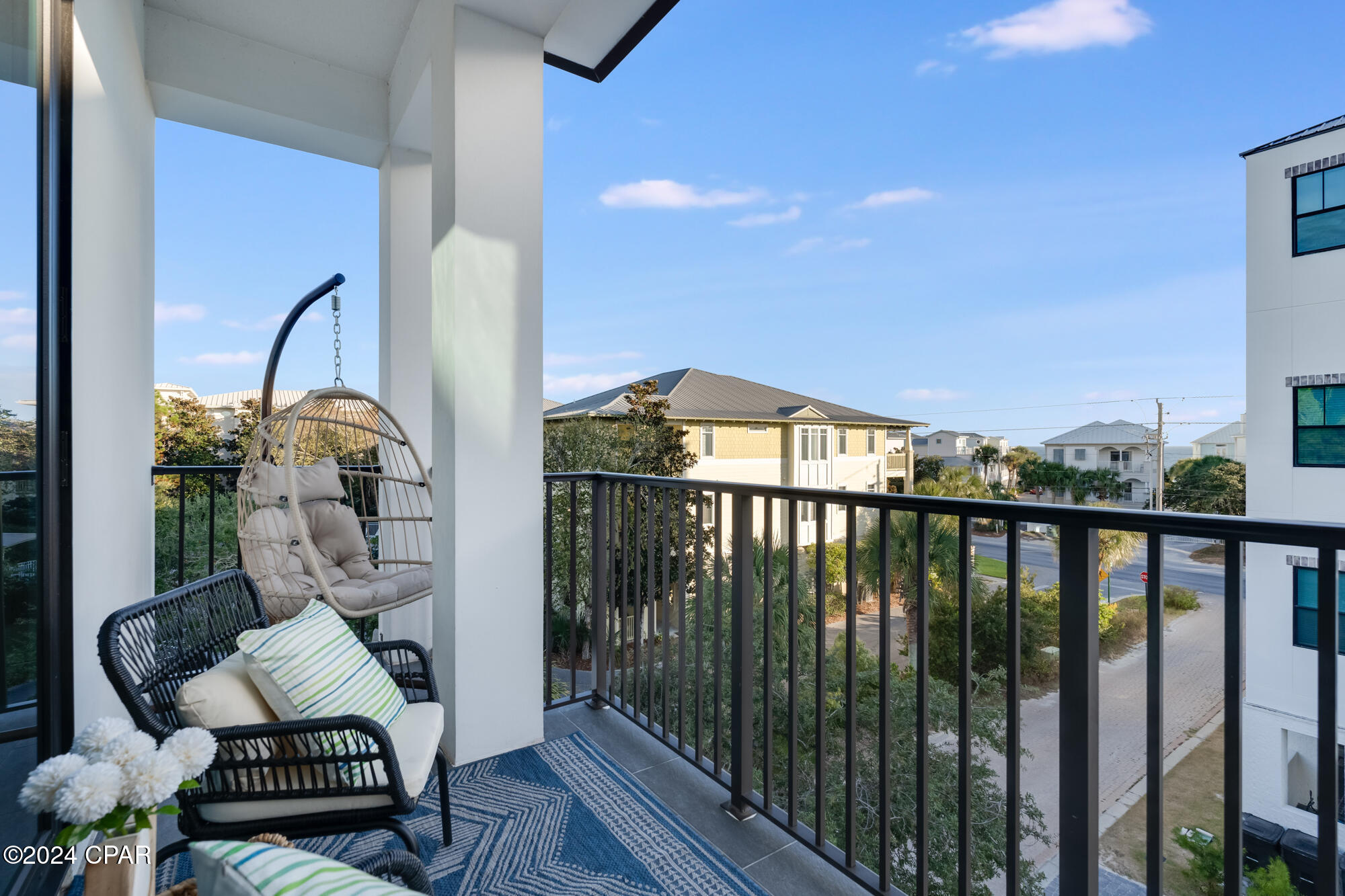 L5qbfp9uhl88fe8w2niobo4ld65mbugaypxj5 Sbalw