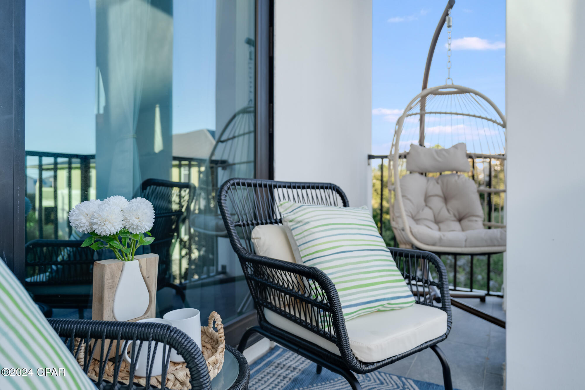 Tmzcm_hihg8a36gqa6qgb3pn82jp8 Gxhdx5lwb D7w