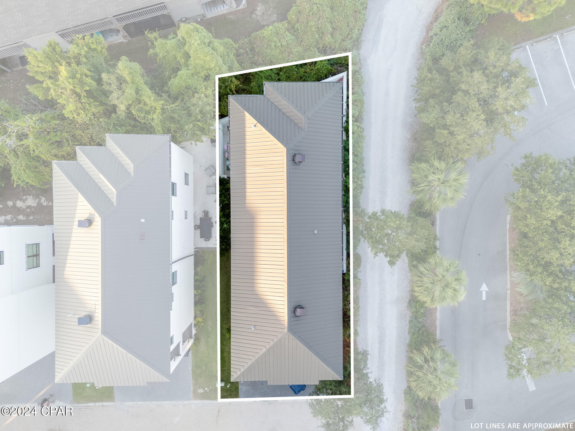 O7fcvtzxqolmdv2niowj0utjctieebd77o2cmhqg Ze