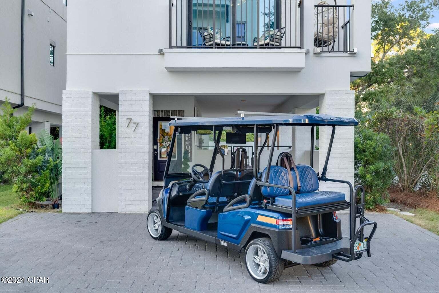 Njvsurttgepwu9gm0t7o6wujdkoux8s Khfd4xyblz0