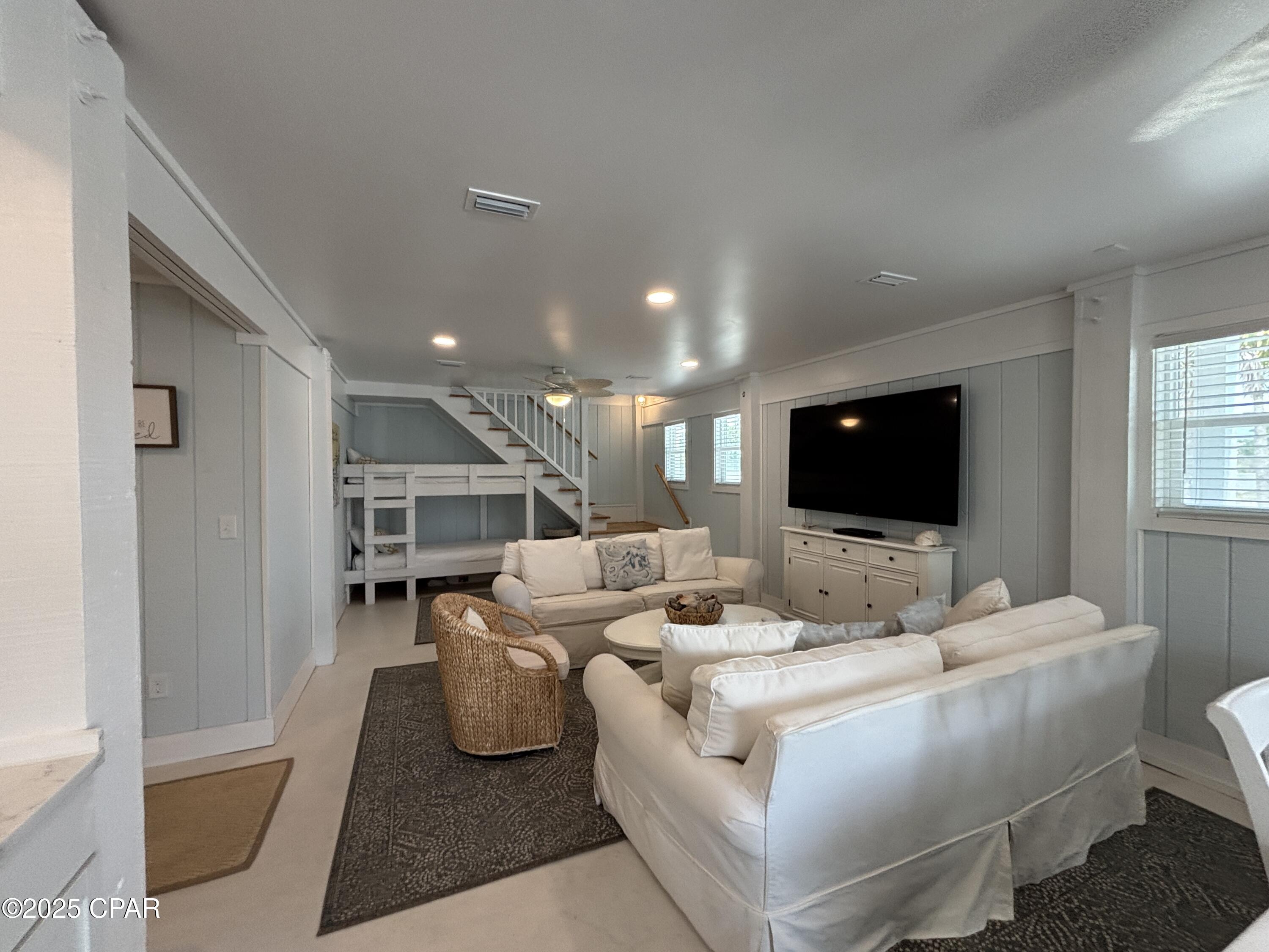 9oqwahmwtnkx_wzblpkyjay Bkjsv90zkxplww5a0sg