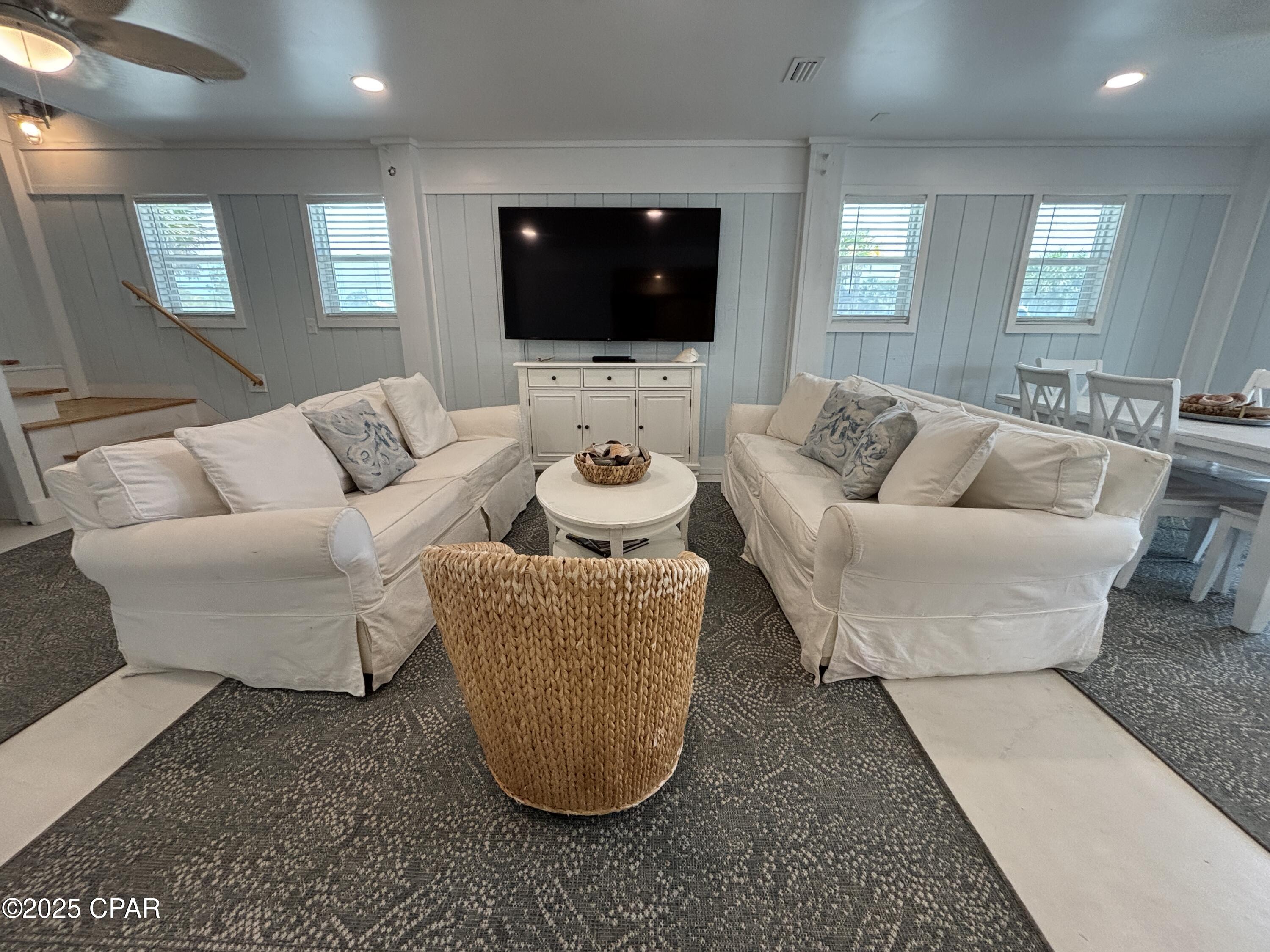 Gpovcghutqozgqh06_dmhitsckwgre_pq1giquzifze