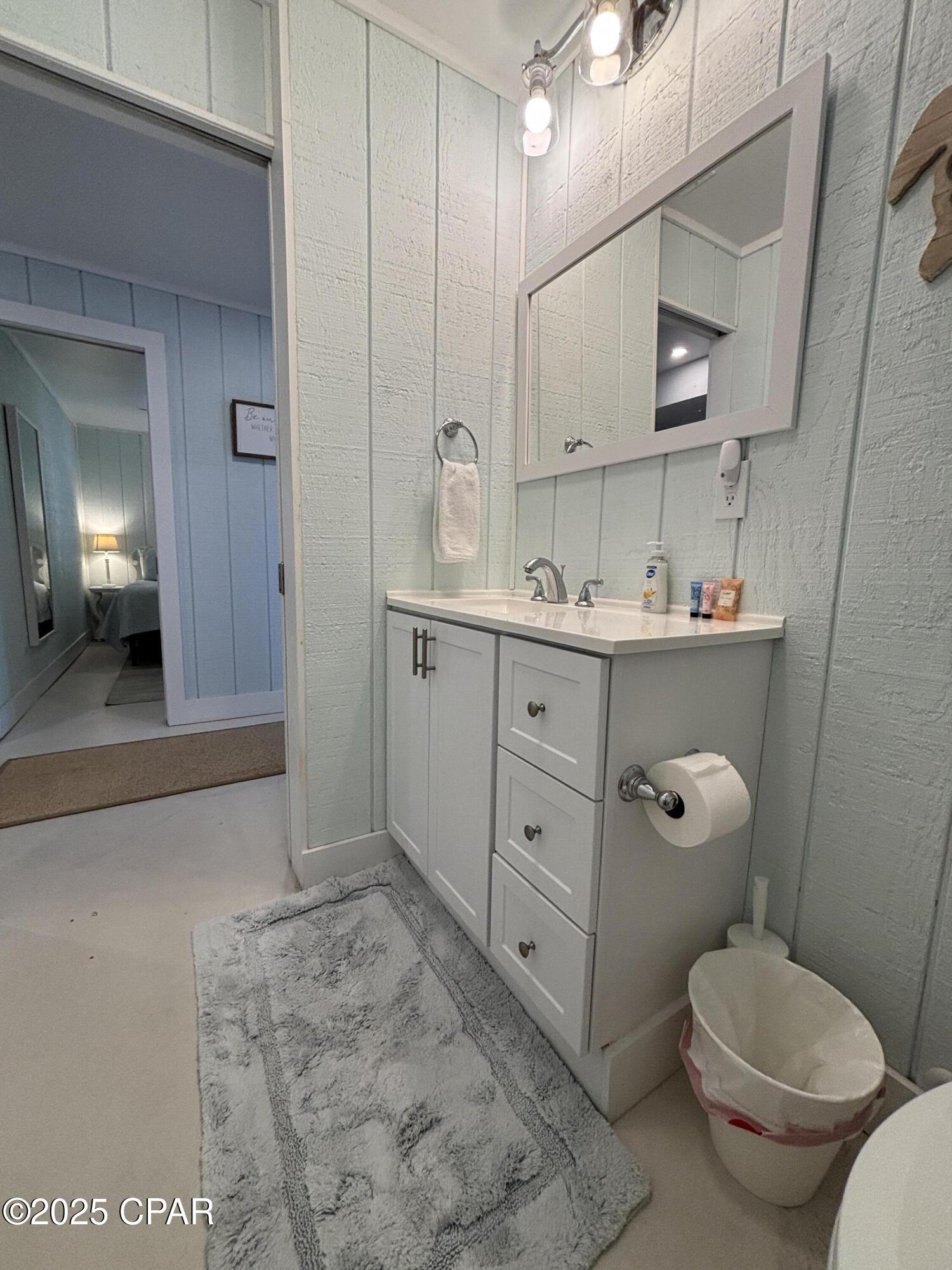 U5aqadbotzewux4wrljulyqtqgg_ve9xhi5ypiyoivg