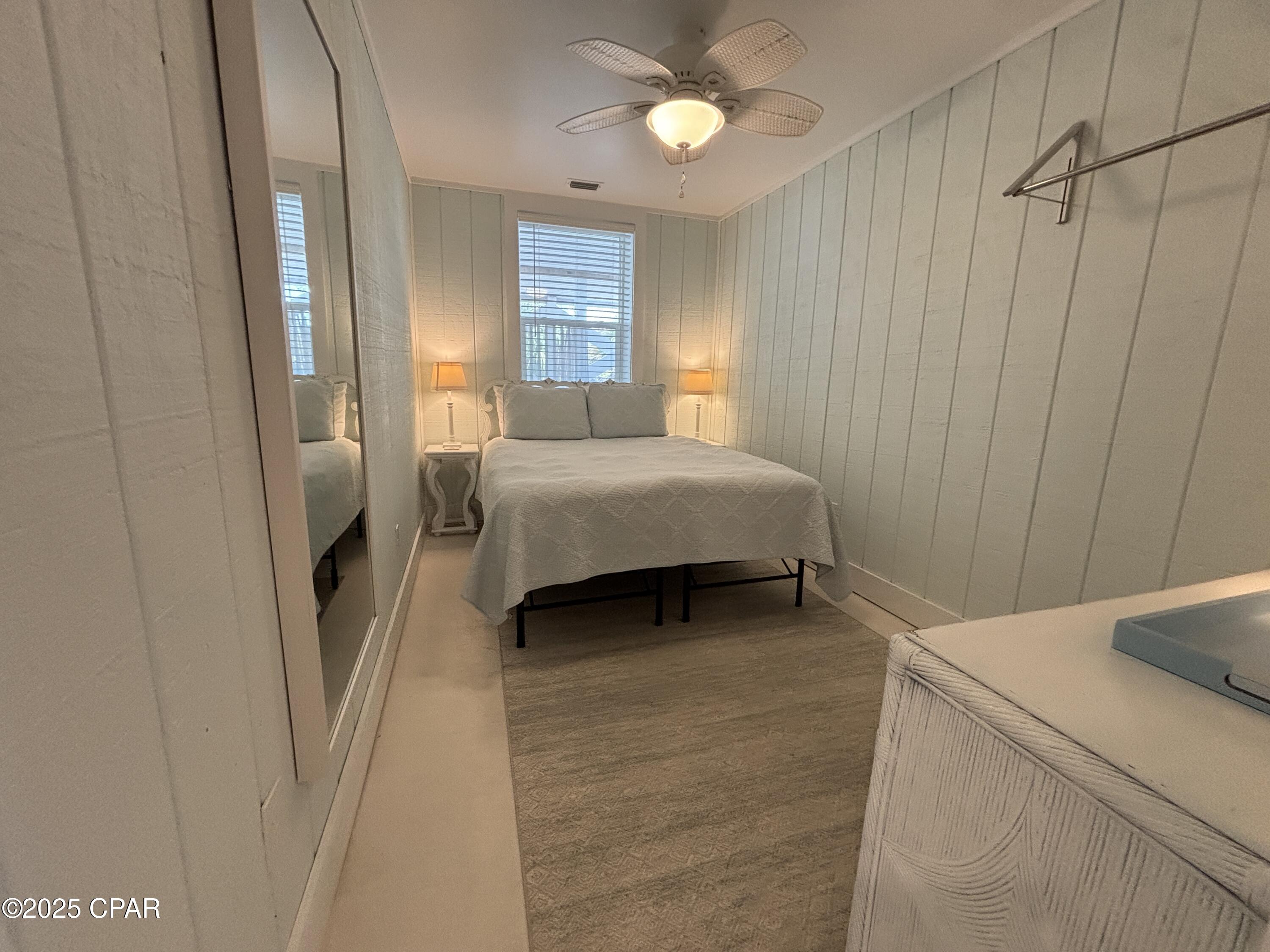 Em5h5lz_rnjzkctvyal3vrlzmjwll9hr7at7717tta0