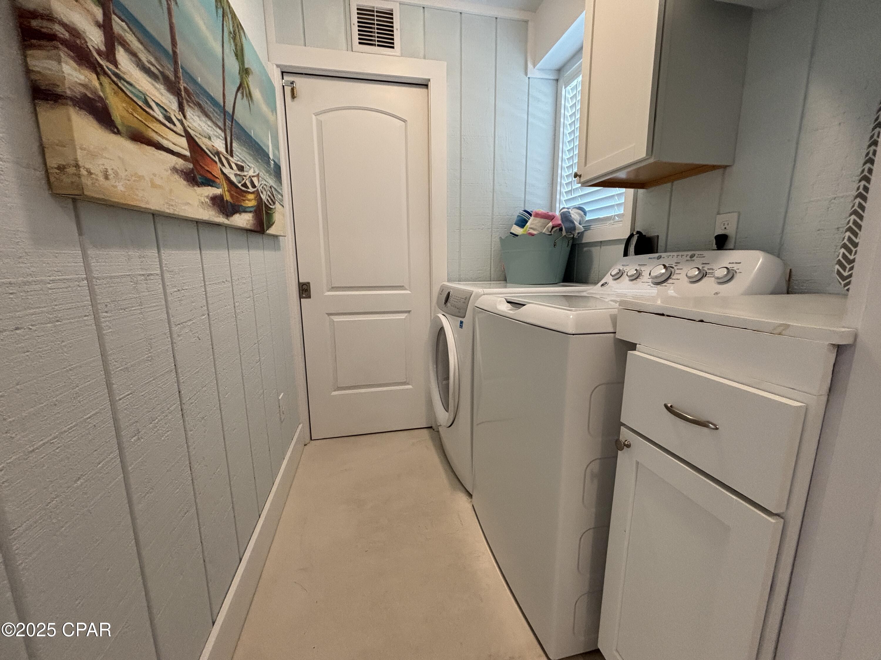 Ouz9pwa1gzegauhqvaz0ujbqvrigs9yta8ztsa3icby