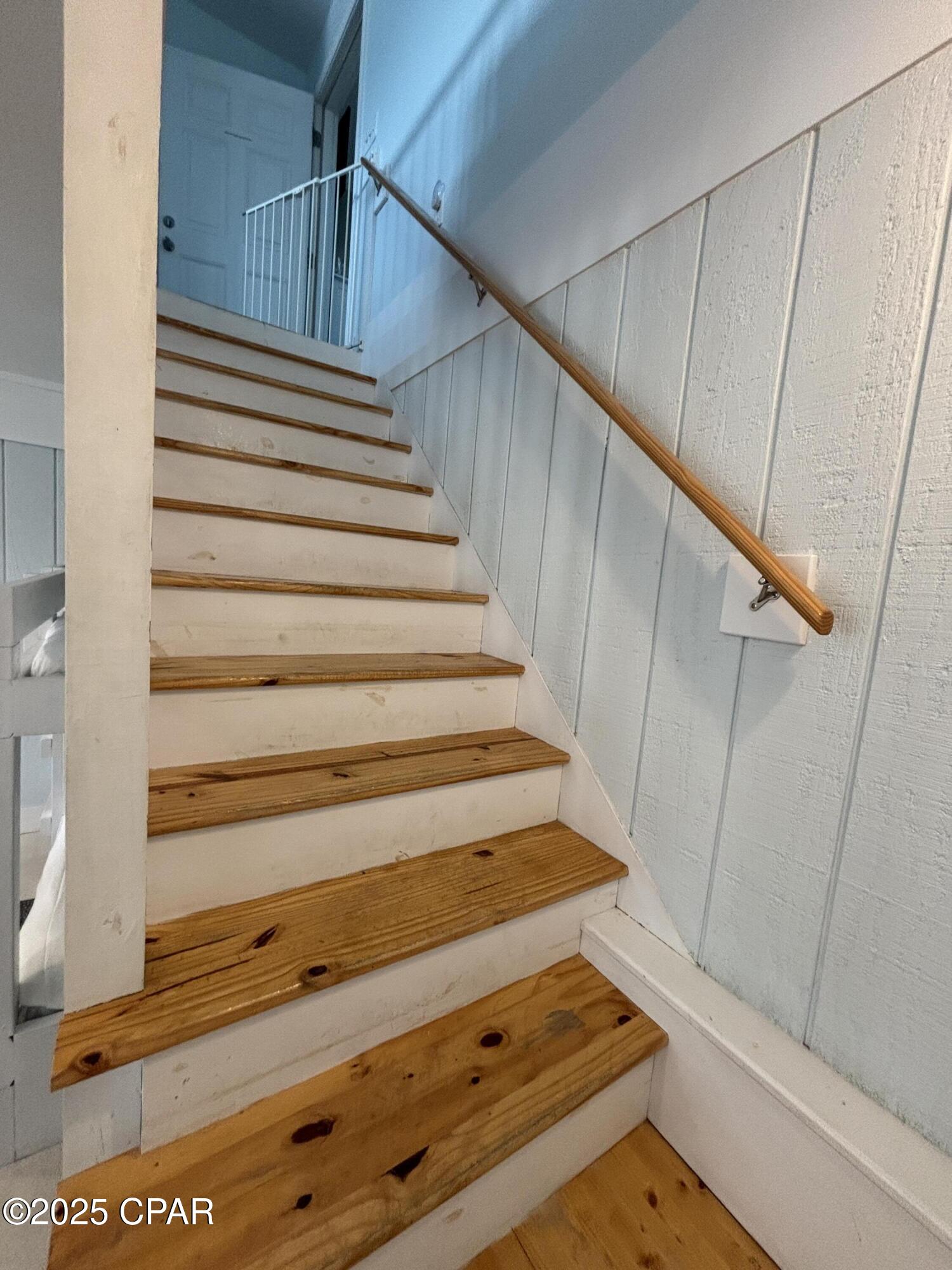 Bo Qopet8yb4xemhdgekpkfcj8grbzfmcjpcibj46z8