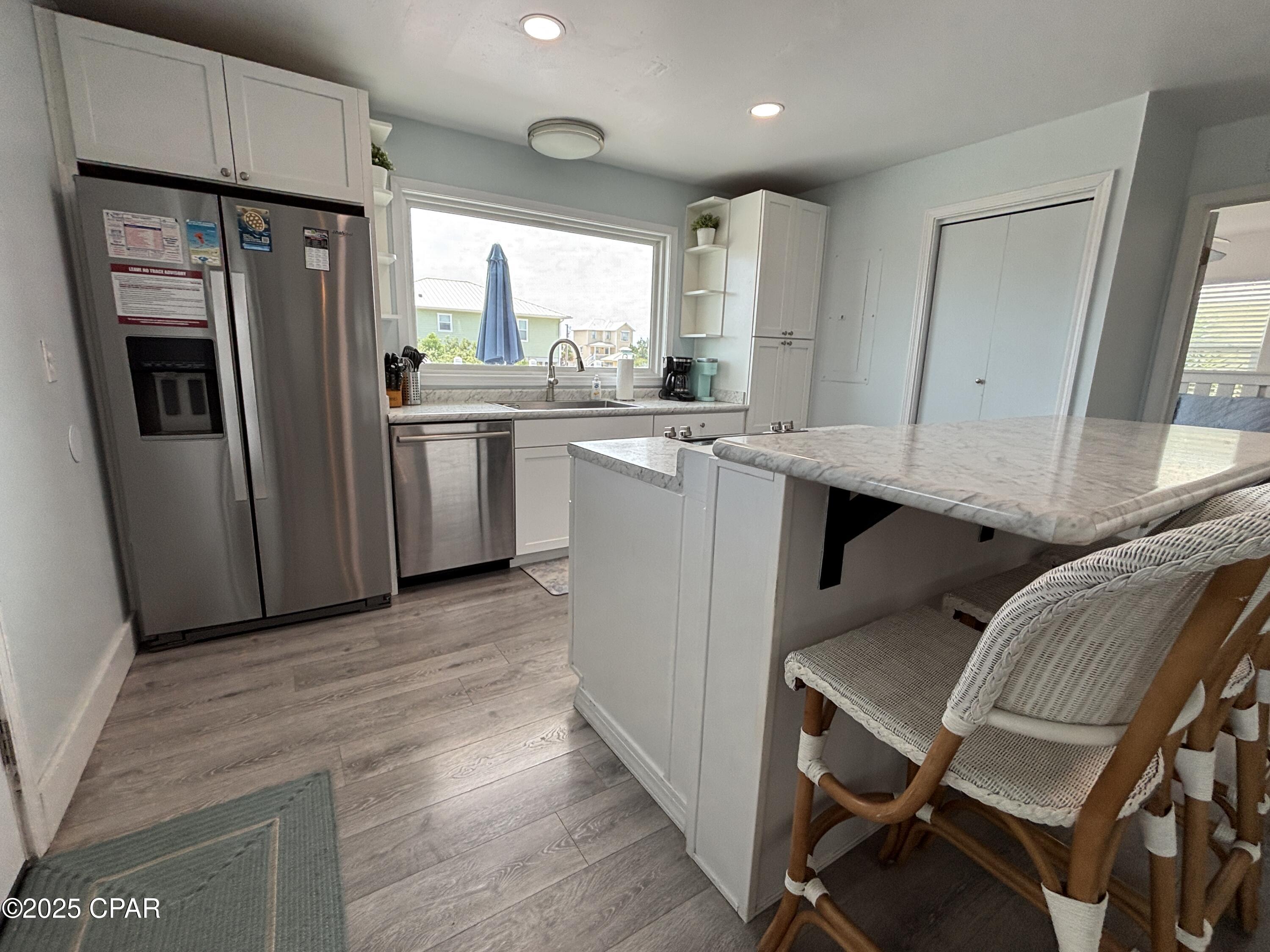 Ec0zk6vyims1ful76pezf_7hqmhirzlafpjf5g Igcc