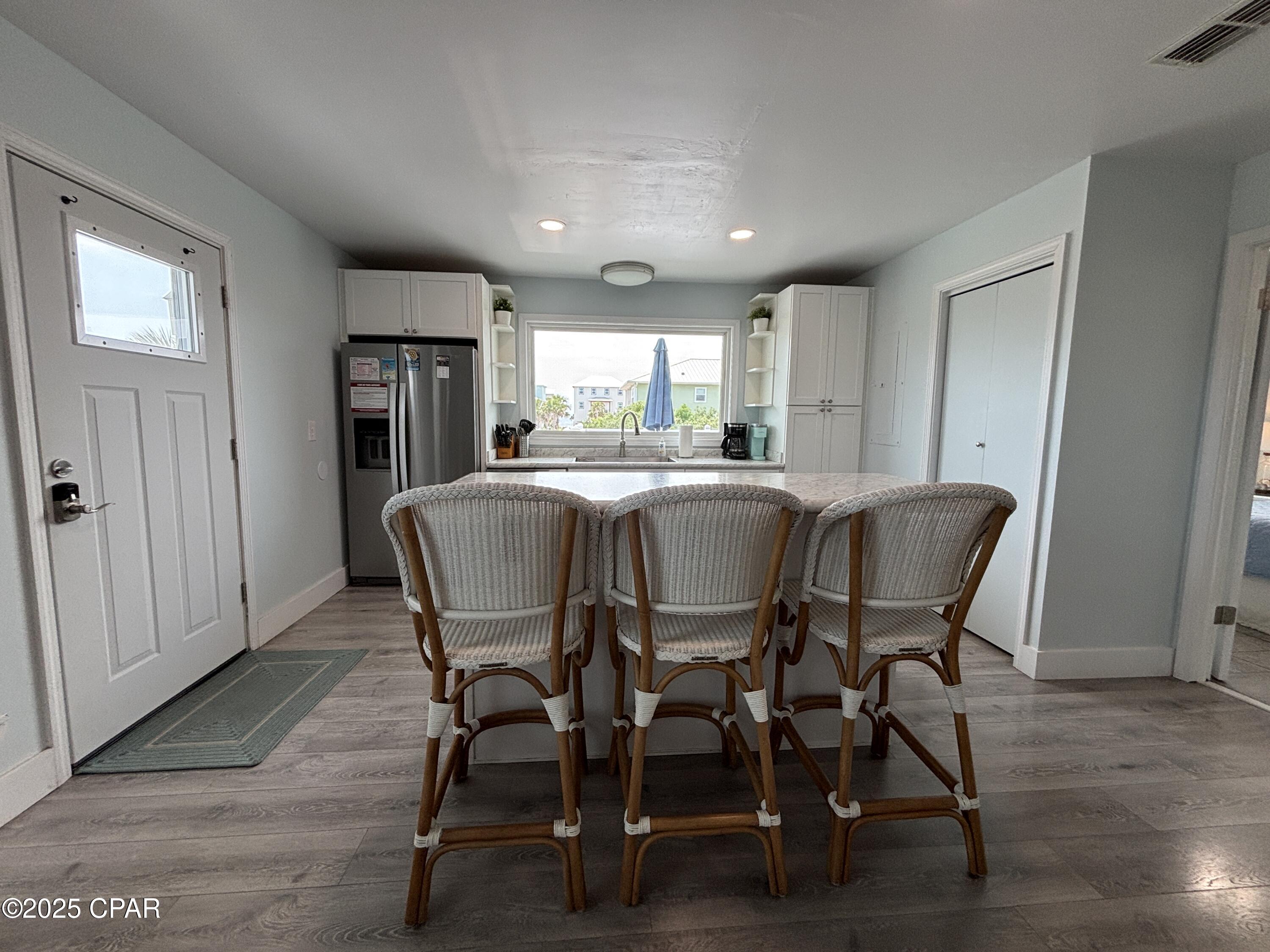 Rc2knderd Dy5nbpjyt68xsujjtiyhtgusbjsuqljba