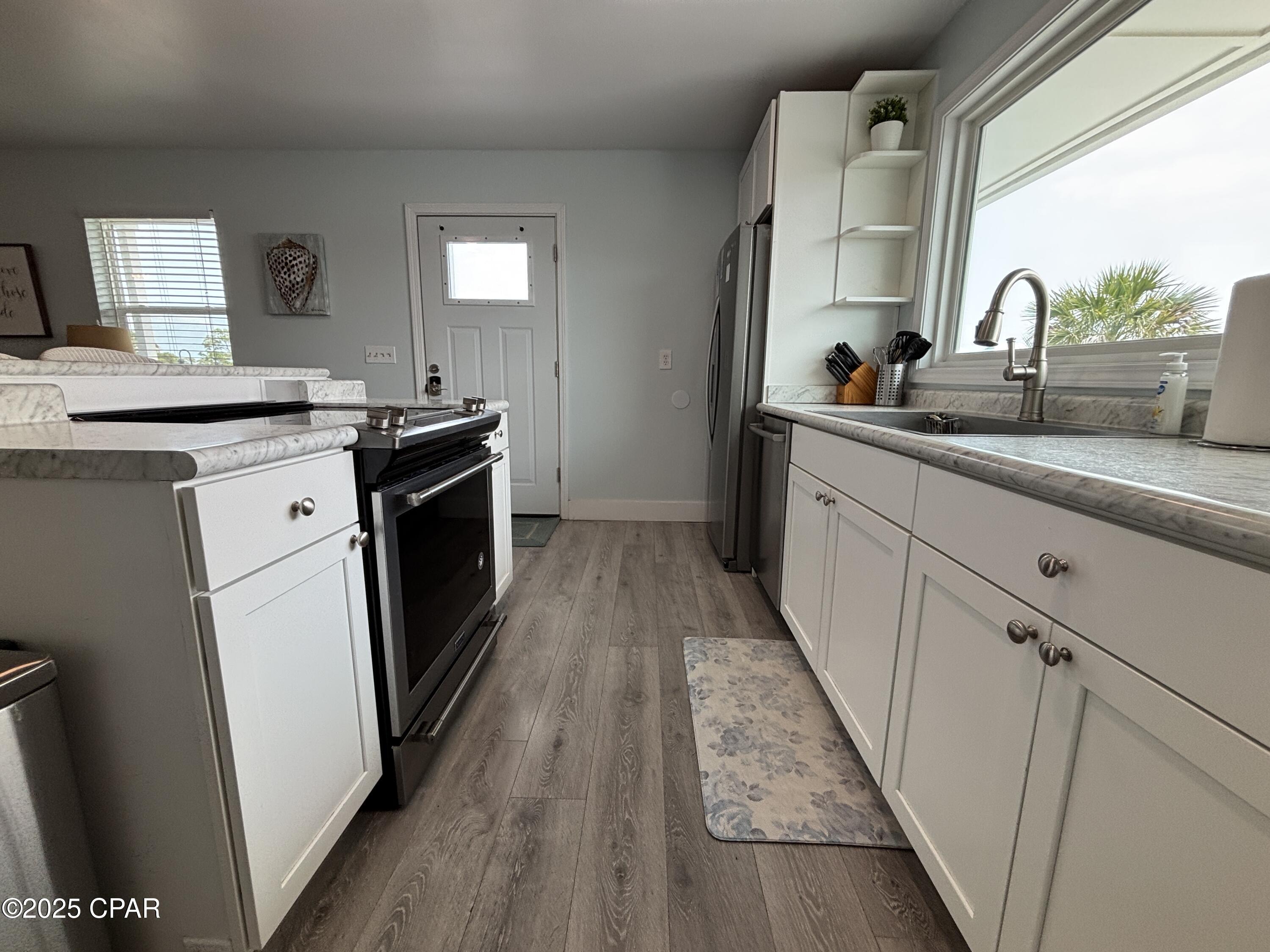 Bxafour9qcmbyrk4dkyhhbjmfgnqr7ads39dd7hib9w