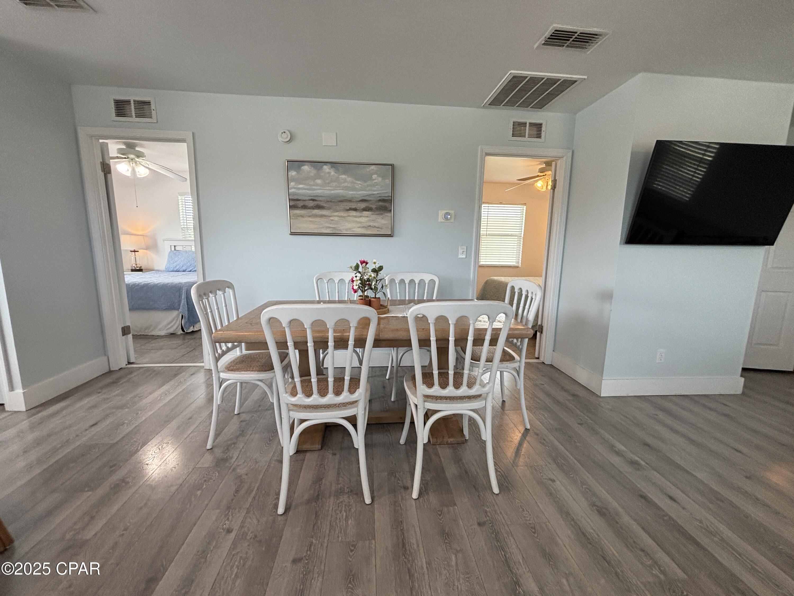 Yj3w_iatmw1yxfex6pedgxcfhitnjhr Rjrkbmagpos