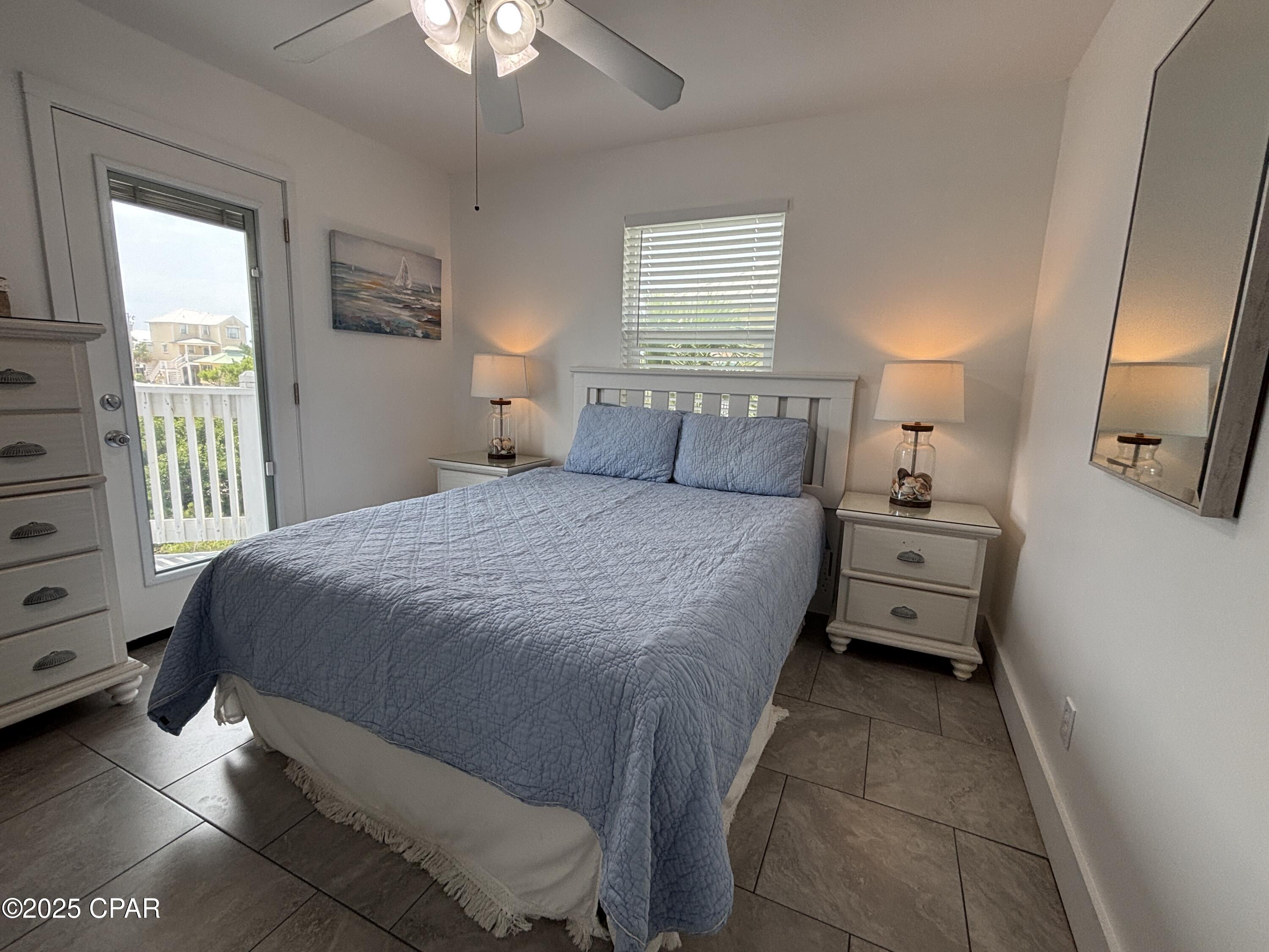 Ni5tpnnsswvaz7vf992xc0xl_l32wqeckrg3jnrvosc