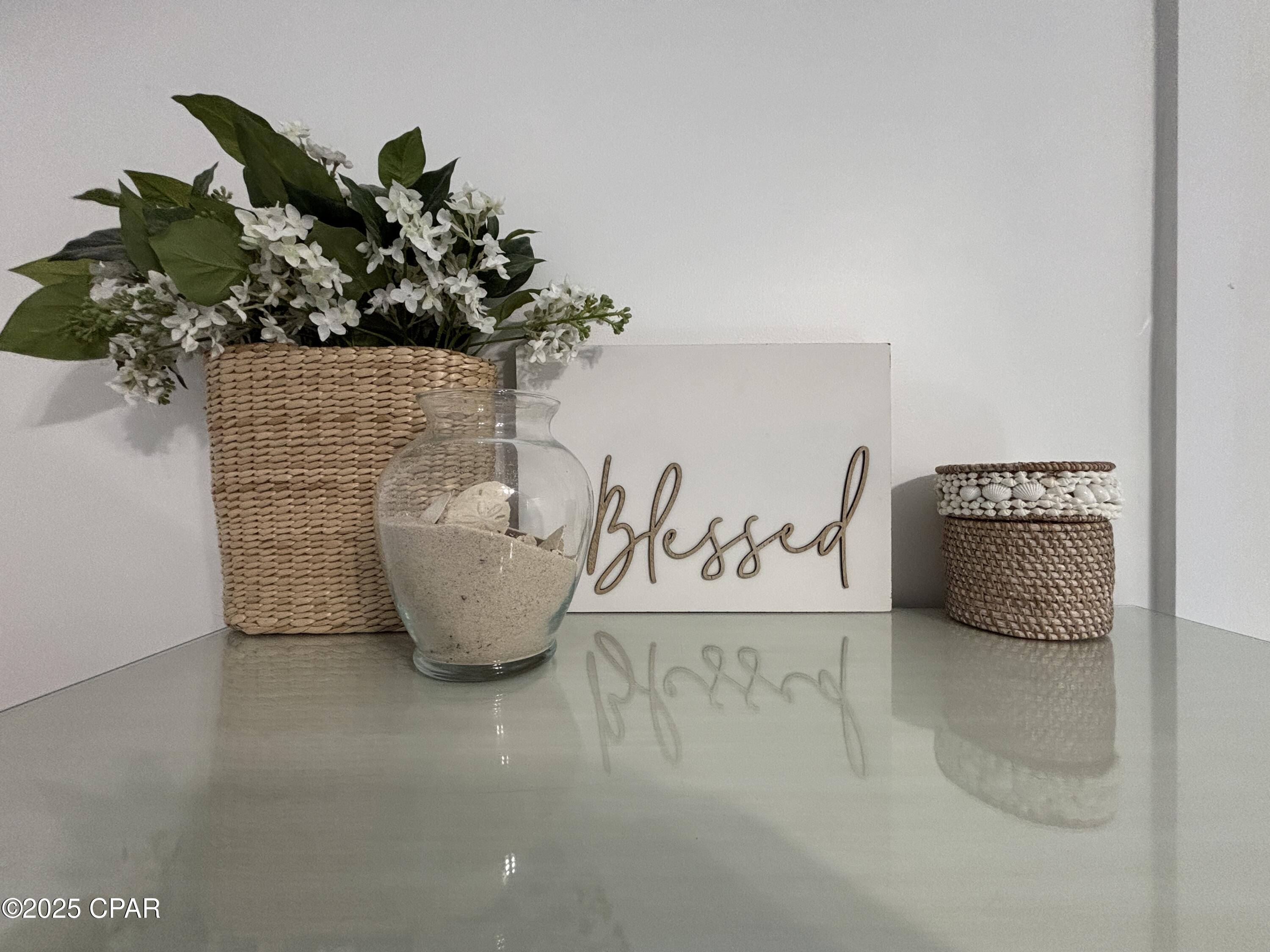 1vfhbd5degos7wtedcv1wztfnouiib4 Wx2nbkg16ke