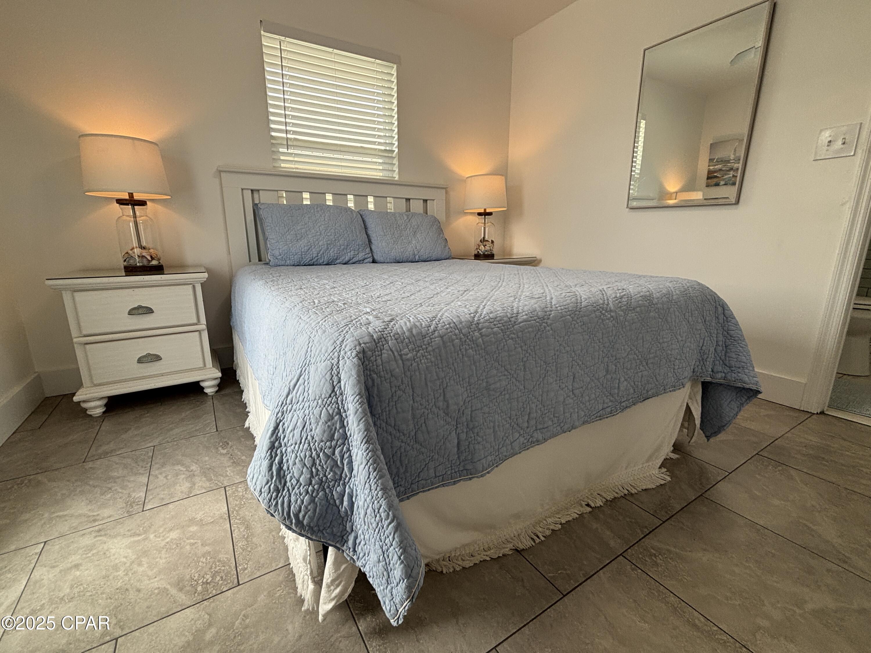 7mblbxnykp 8rglmvkmkevpqi 1gz0bpxidsnqj6hwc