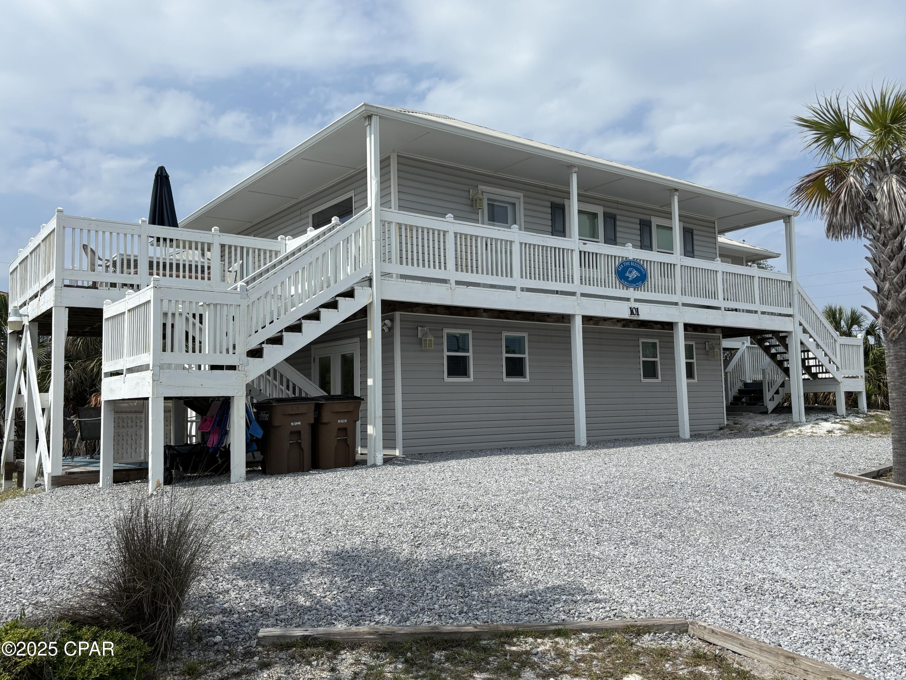 Ehf5fuavjttfw1kwzlcbzqt 7ay_lvqsi8dgxf7ewnk