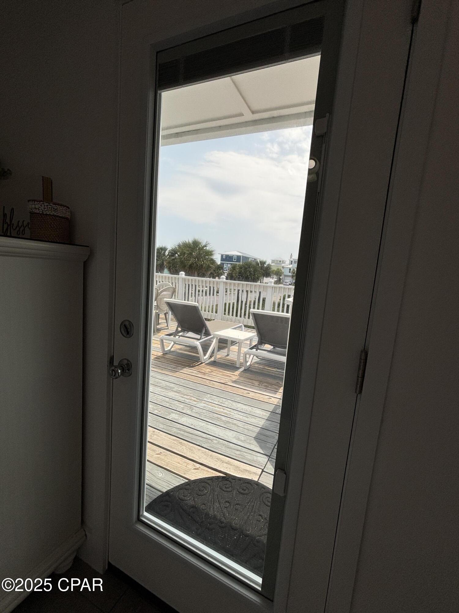 Qkgc9qialulxkn Zpl3fcs Arzq8coqcf2um9nbpbek