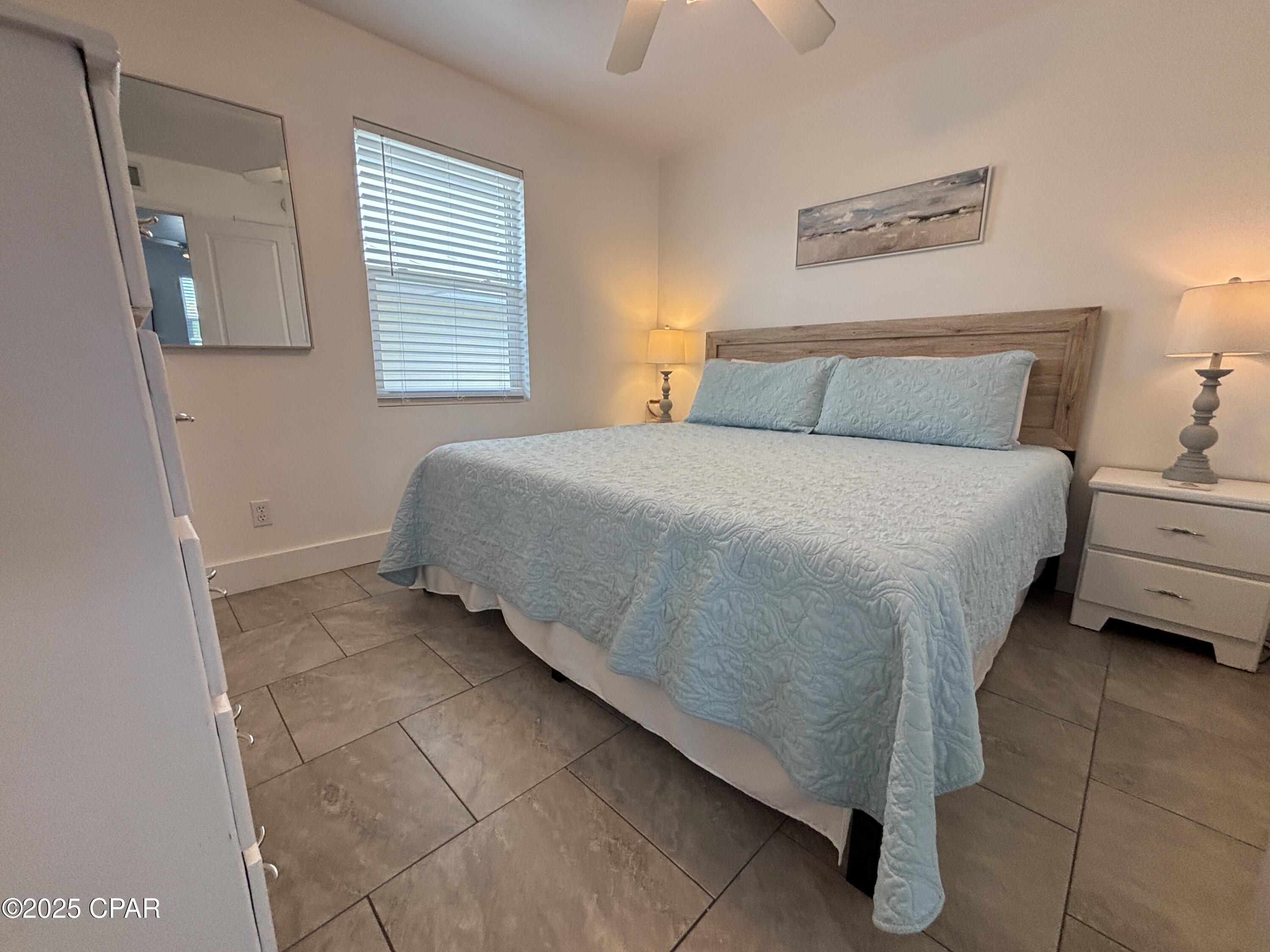 S3 U6ygpk_xfmhovqvxislhsraeqajfo8fnjdgctvj8