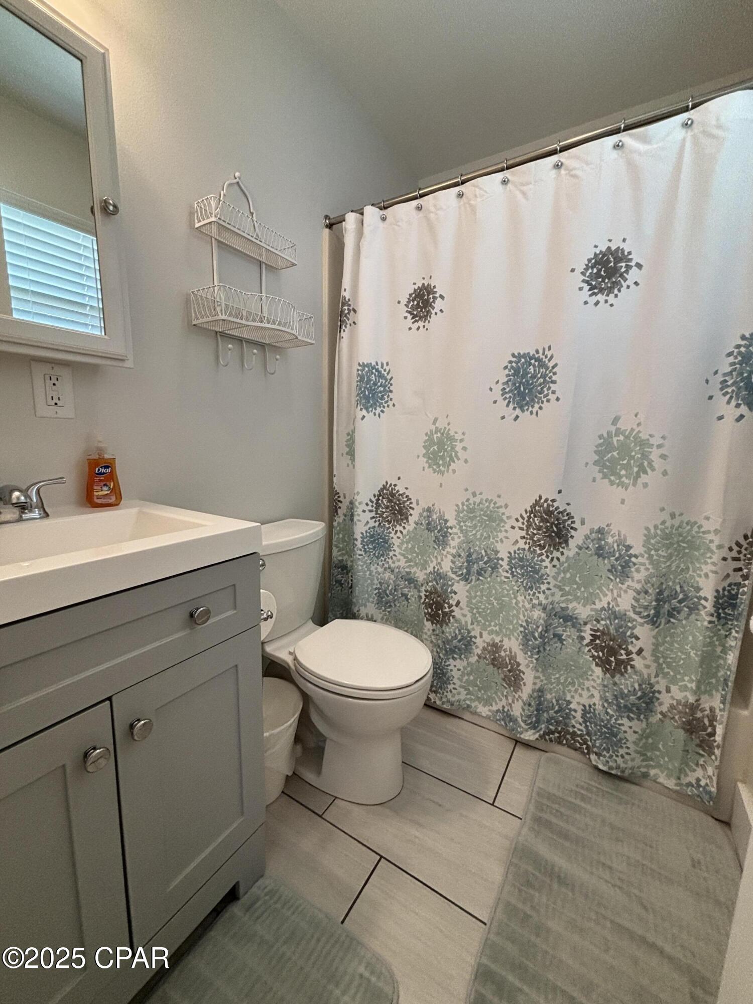 U8ez9uzmvjob8juqyjvbxqipzapcsiifhseesvva42s