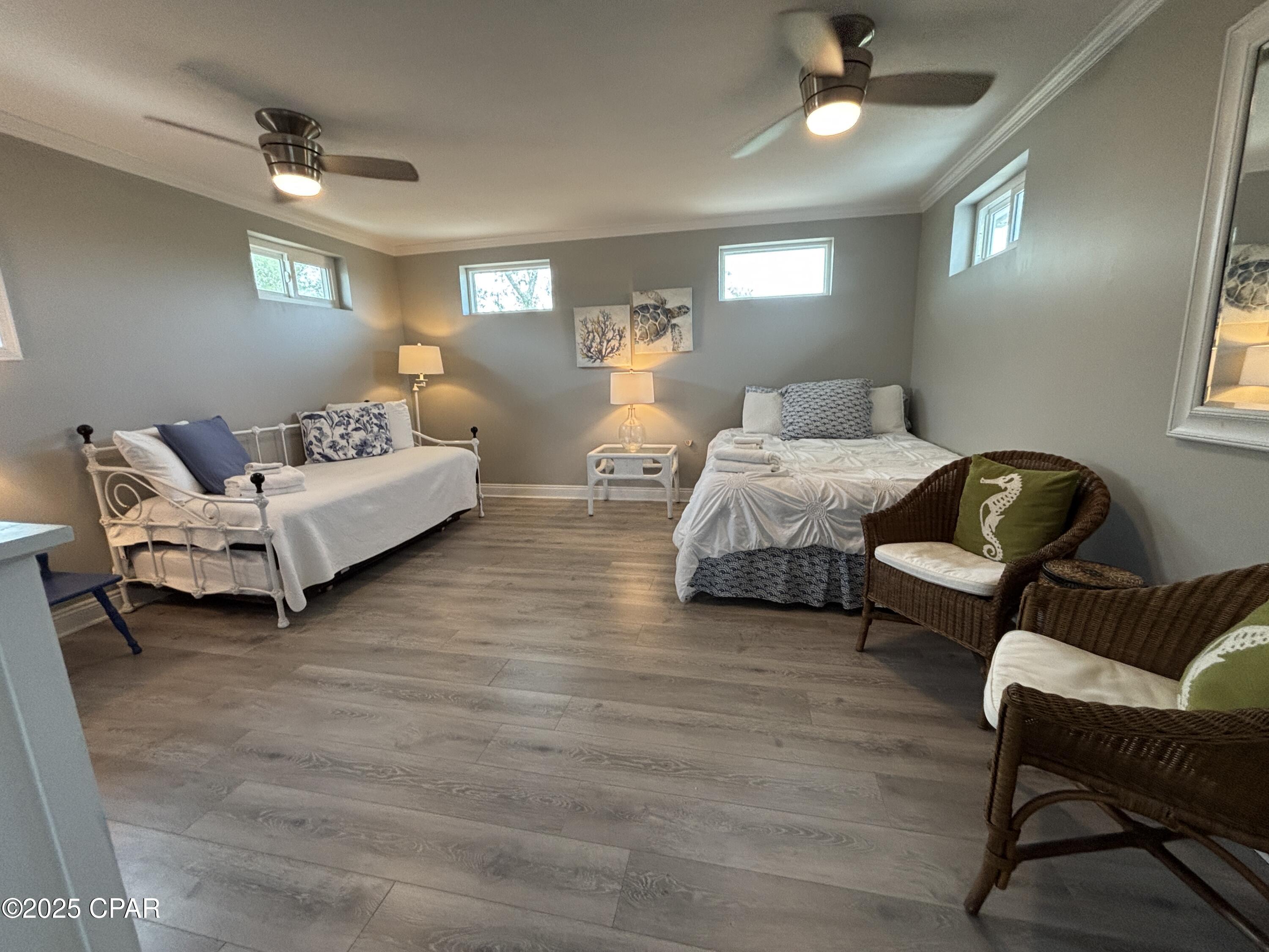 E7govezntymprcsmwi6vllkownxu6bzhumukq Wcod8