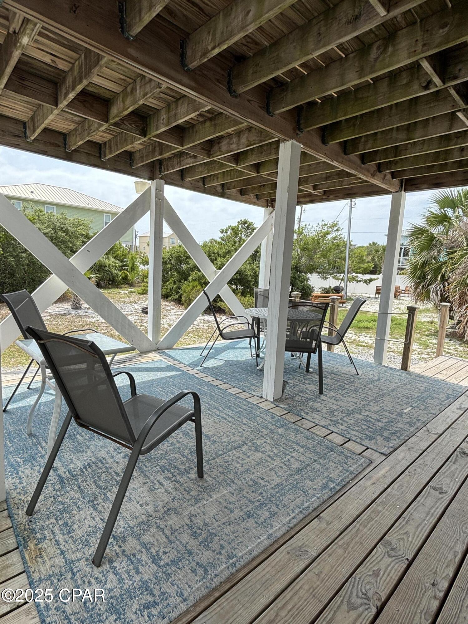 Sg2gpqwx3tpohikhrnpbblrkmveap9ew5ou9o0hzd3y