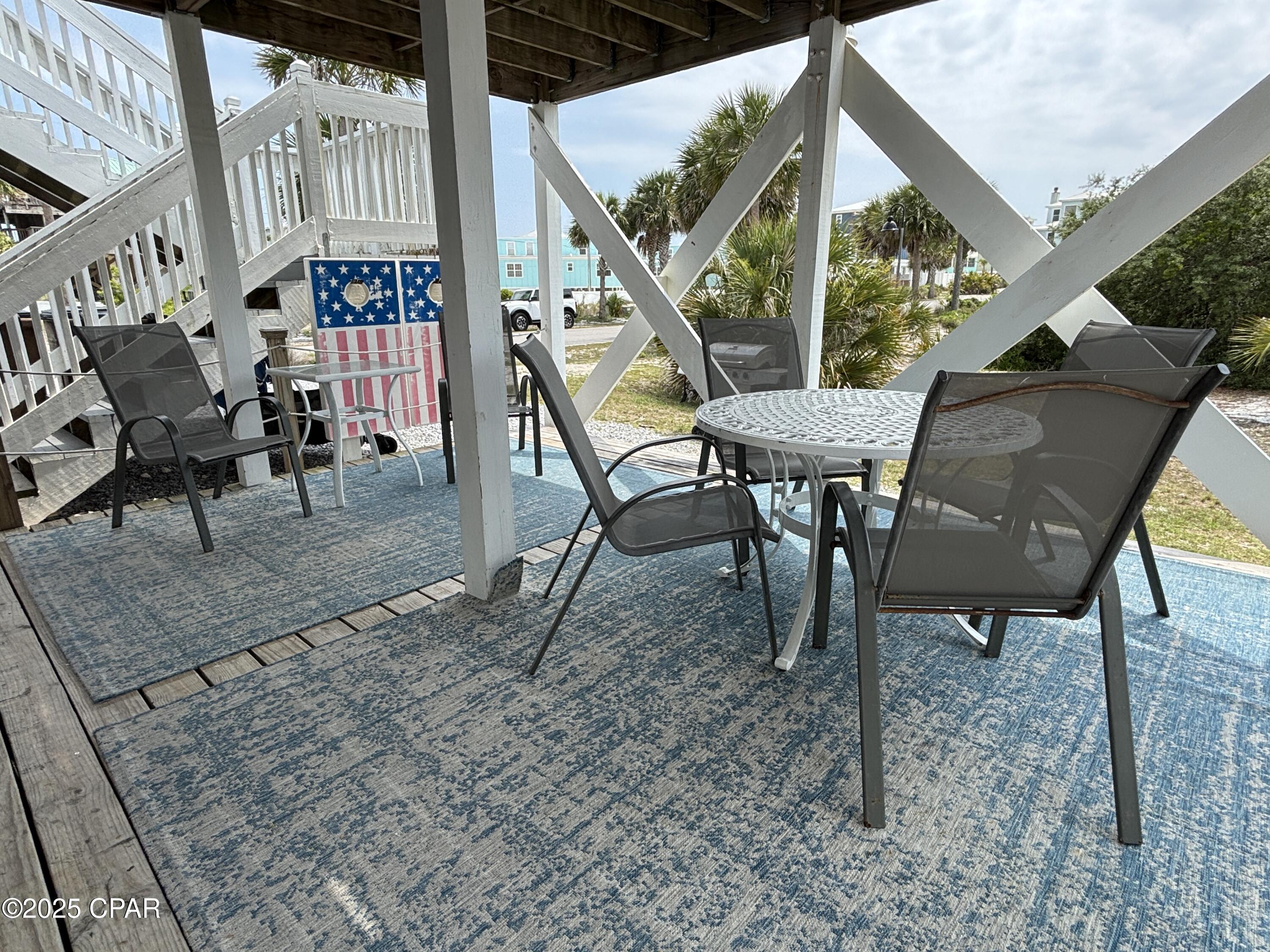 Ez4oegsxh2rl7h4hfpmq034gcb1qmeijocrvzv8btuq