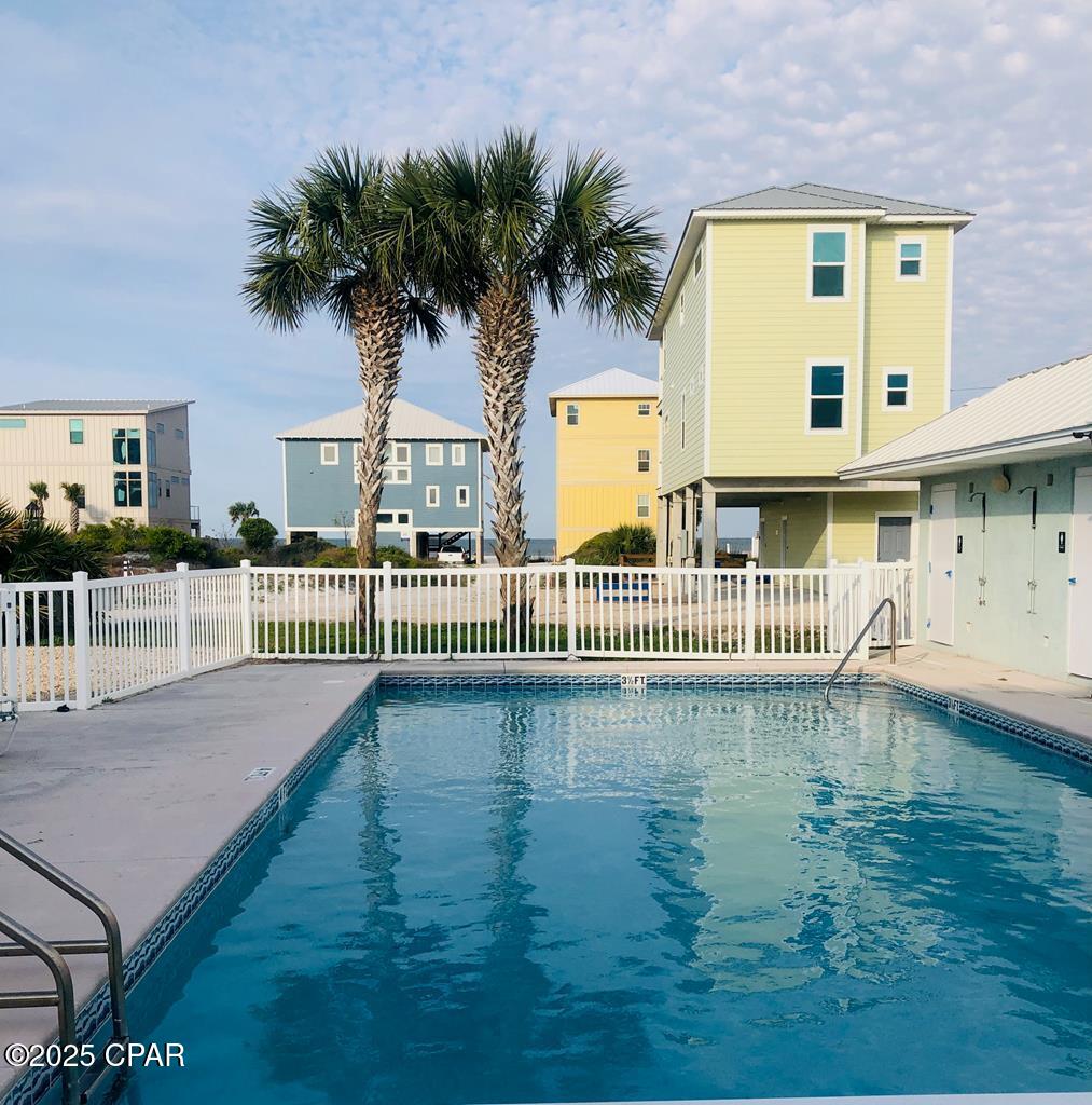 18i5knfophurzkfafrxonlibxp6uotw_yghxg_kax6k