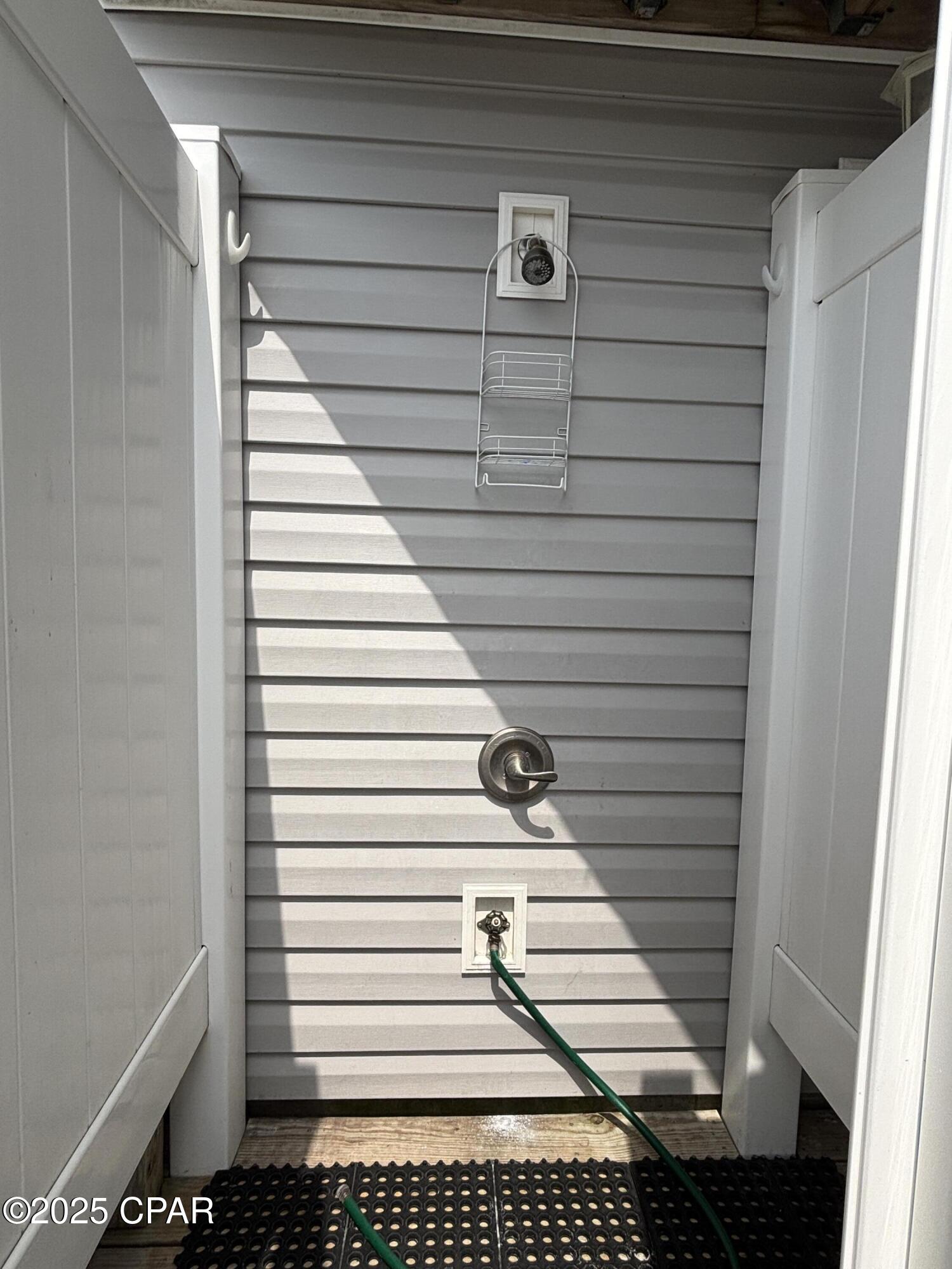 Ynw3m0vgtzofrqxzfg7dsn0smolgnlblhri7pavatpu