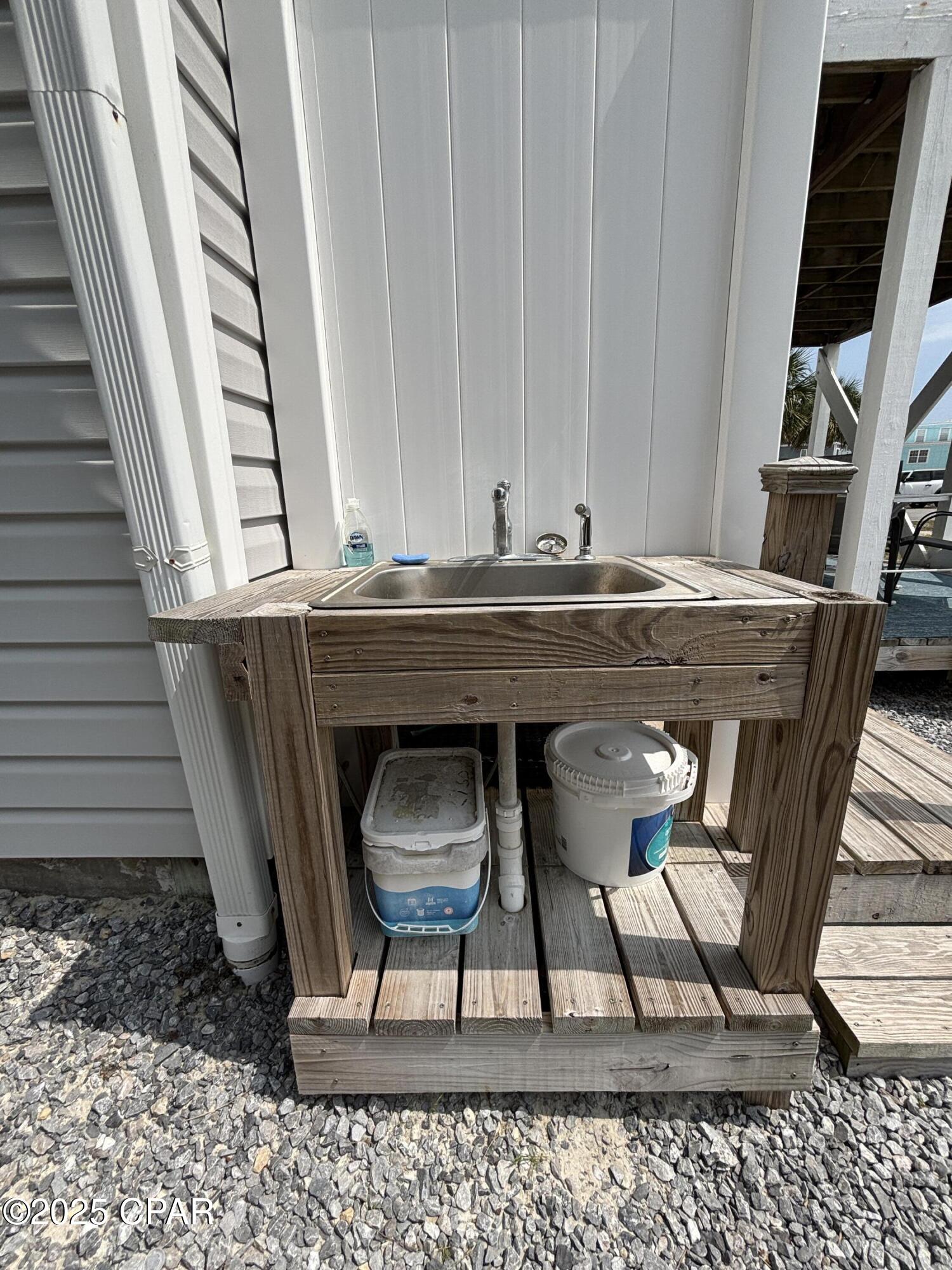 Ihxz5vj77e5udhdk94ylpaypfkyicjcl_rbovtc7tdi