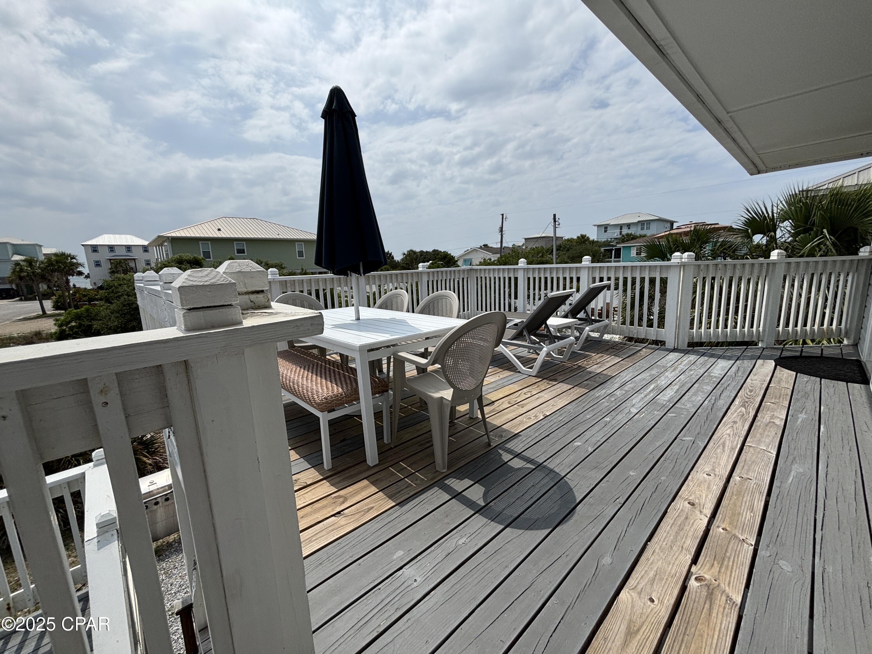 U_pjpwxlf9drv8mzh6s8hu2swxlkzwqkkekm4wtqsp8