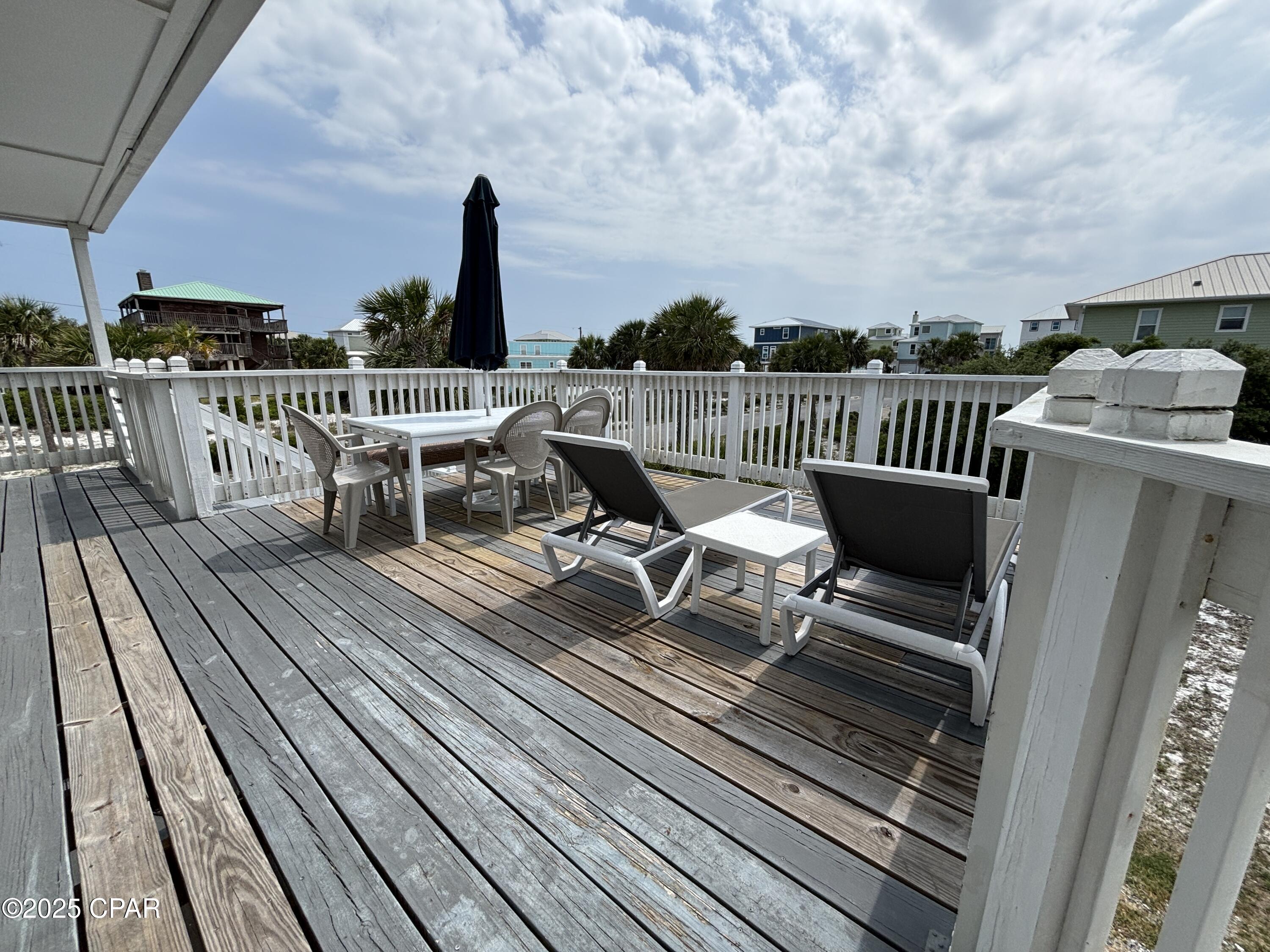 Ytzvk6arrmisjdop4vbetovfxbas1cmhlag9lxffkmi