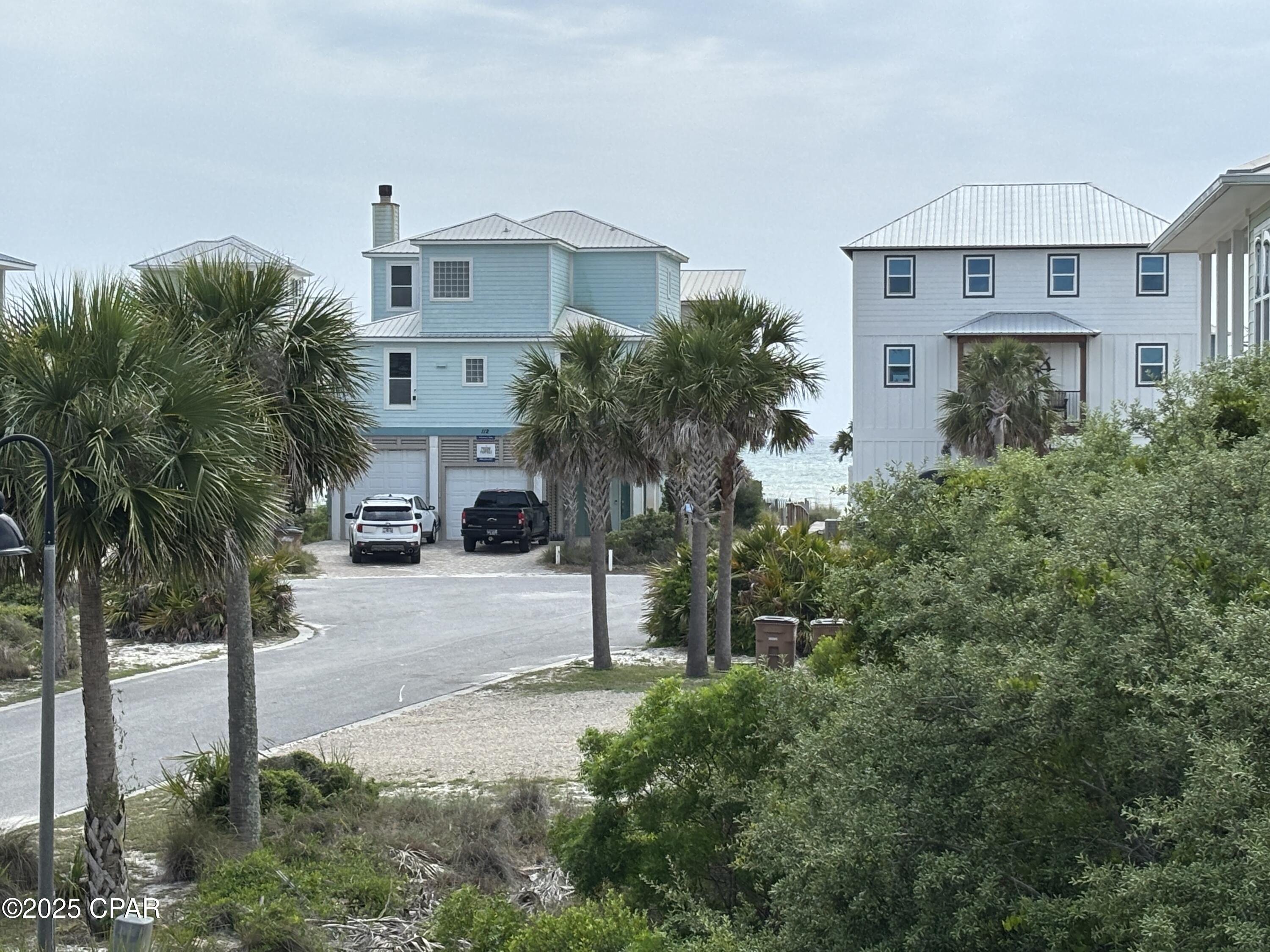 Ac3kqbss65pc7nx0uwmabzebvzb2yldtgh9koy2igqe