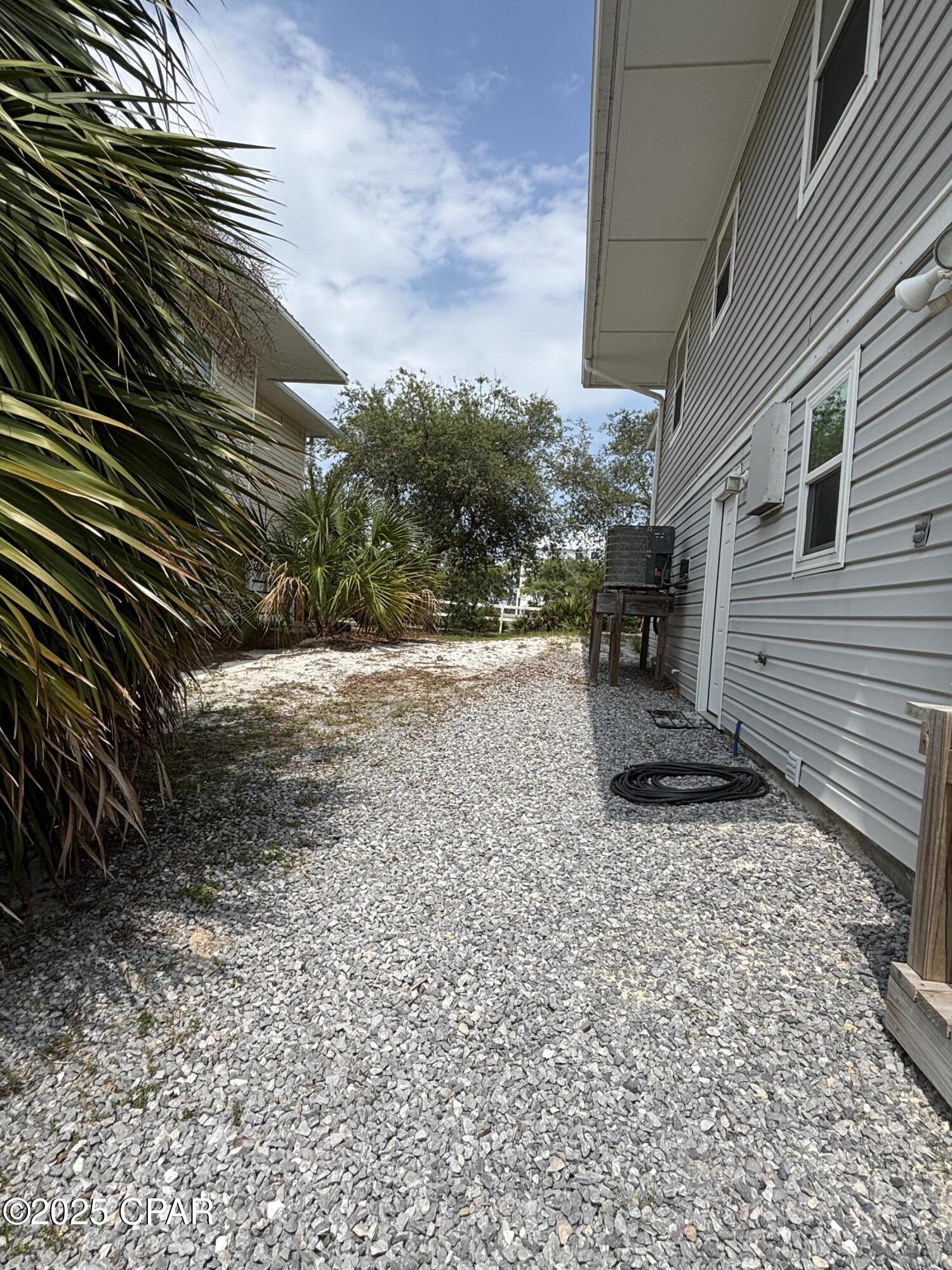 Maukn2teg1lwl4yvykkmacrgixuqqijw3yxrnois_gw