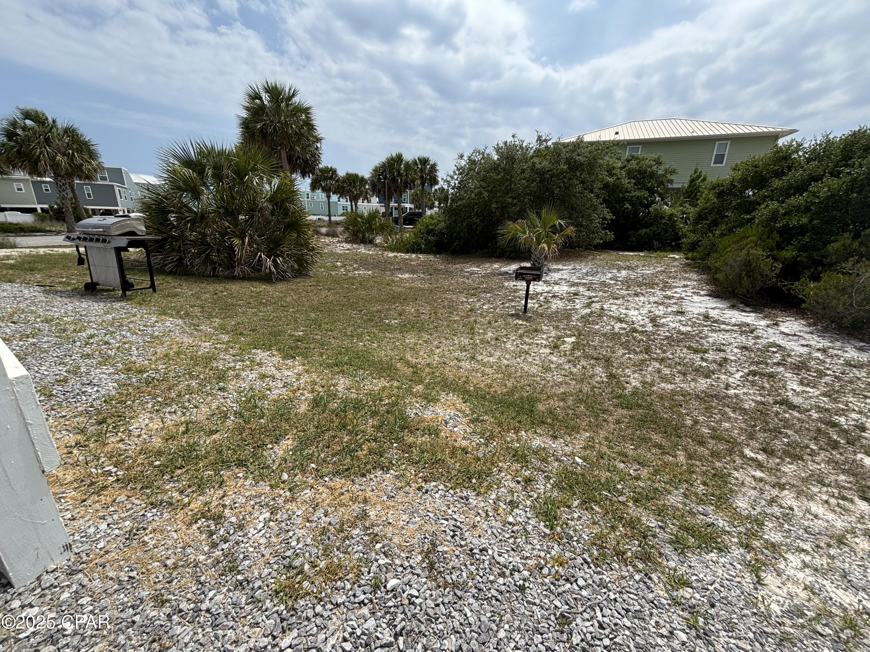 Rlpq5gmaegezg1ra6lcz 7rq7jpzvgkdhzddq3hoios