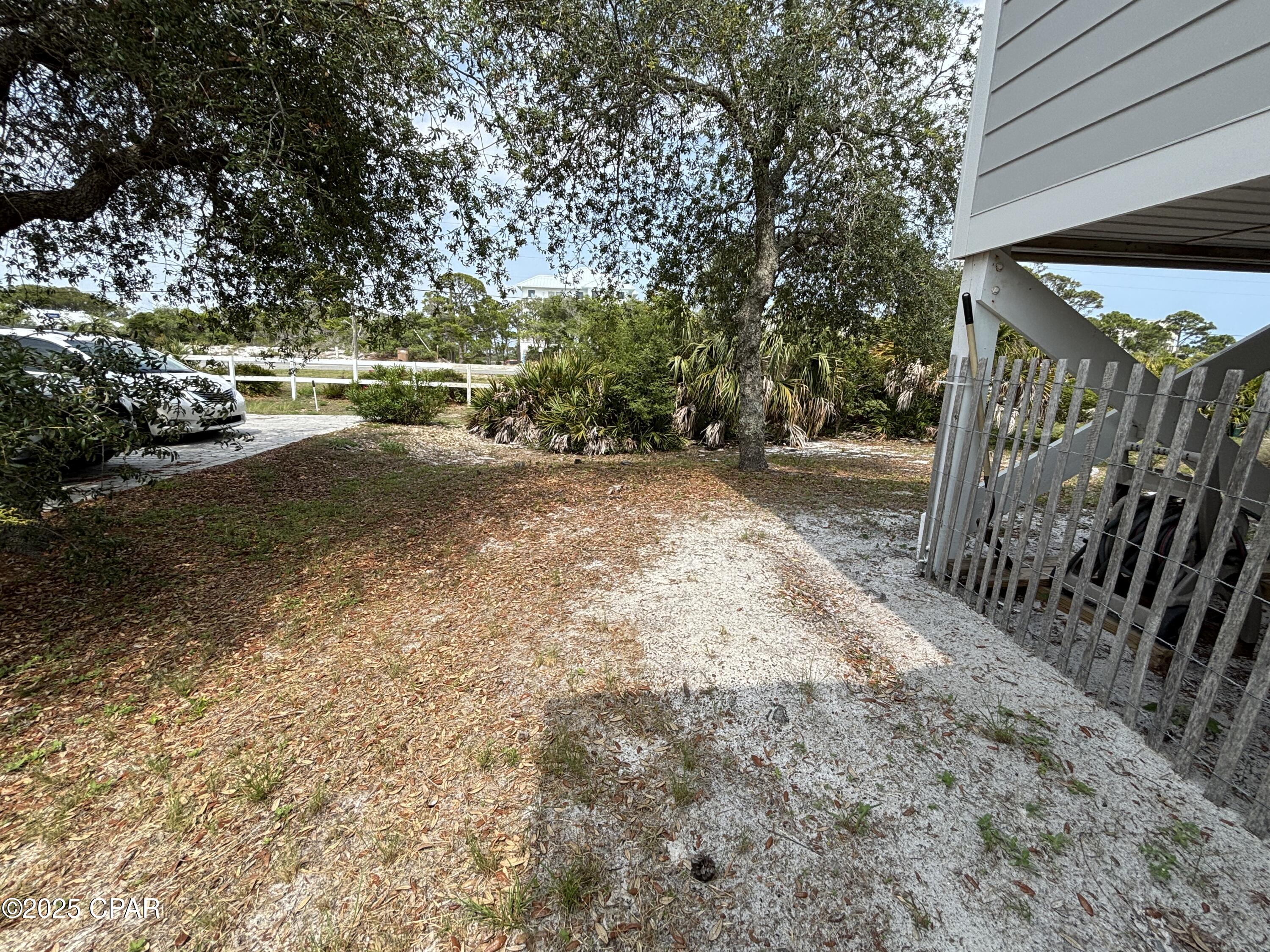 6w4qouuq_or9mlfvcs25edknn6mjsxvthiqseq7ayiw