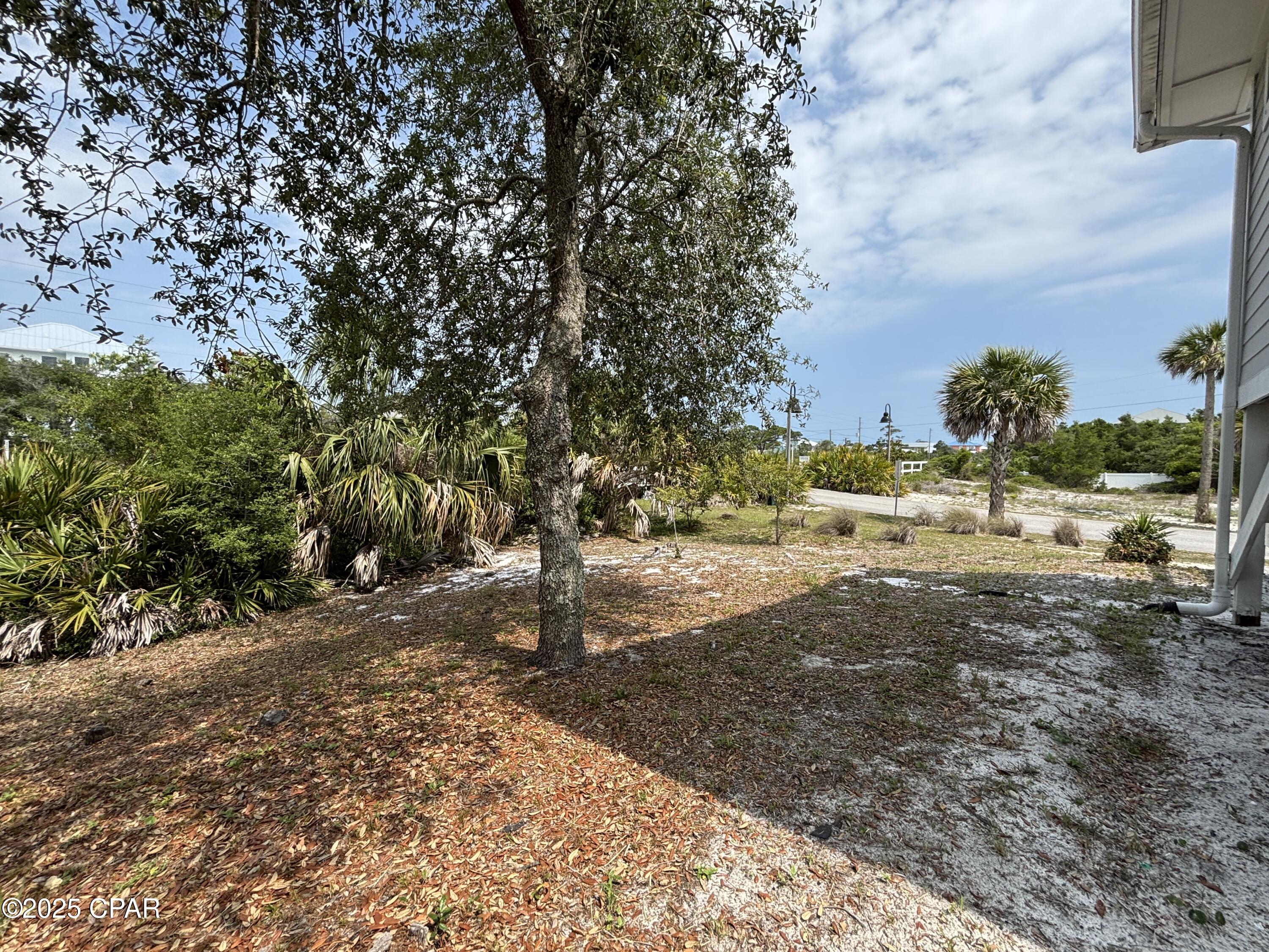 Qbgch0y67uep8u6phq2jzbzwzjwu5vysnd4tvd7fro4