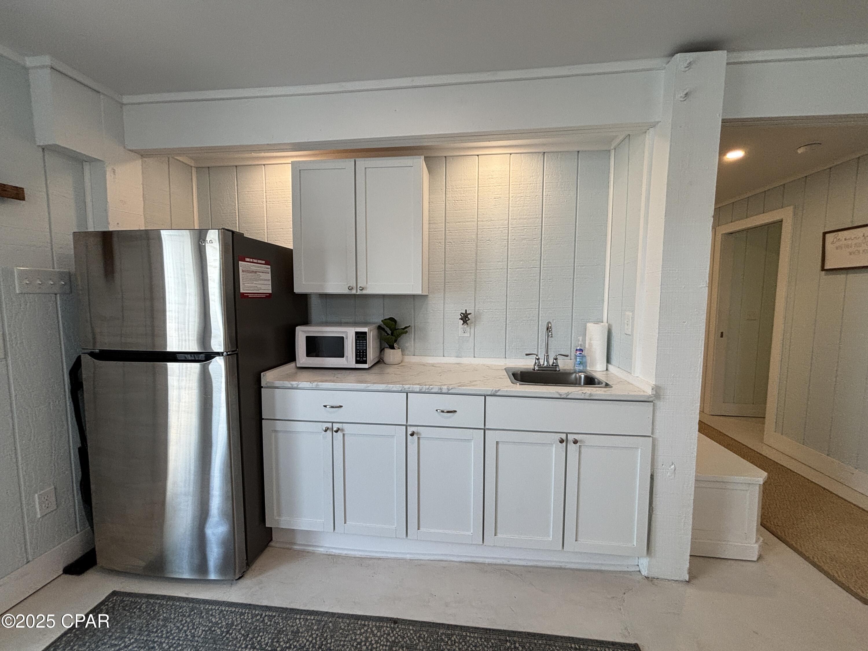 Xg1b87i40t4tmcyhxlxffsf95l6qoopvpk7ngs9qa1a