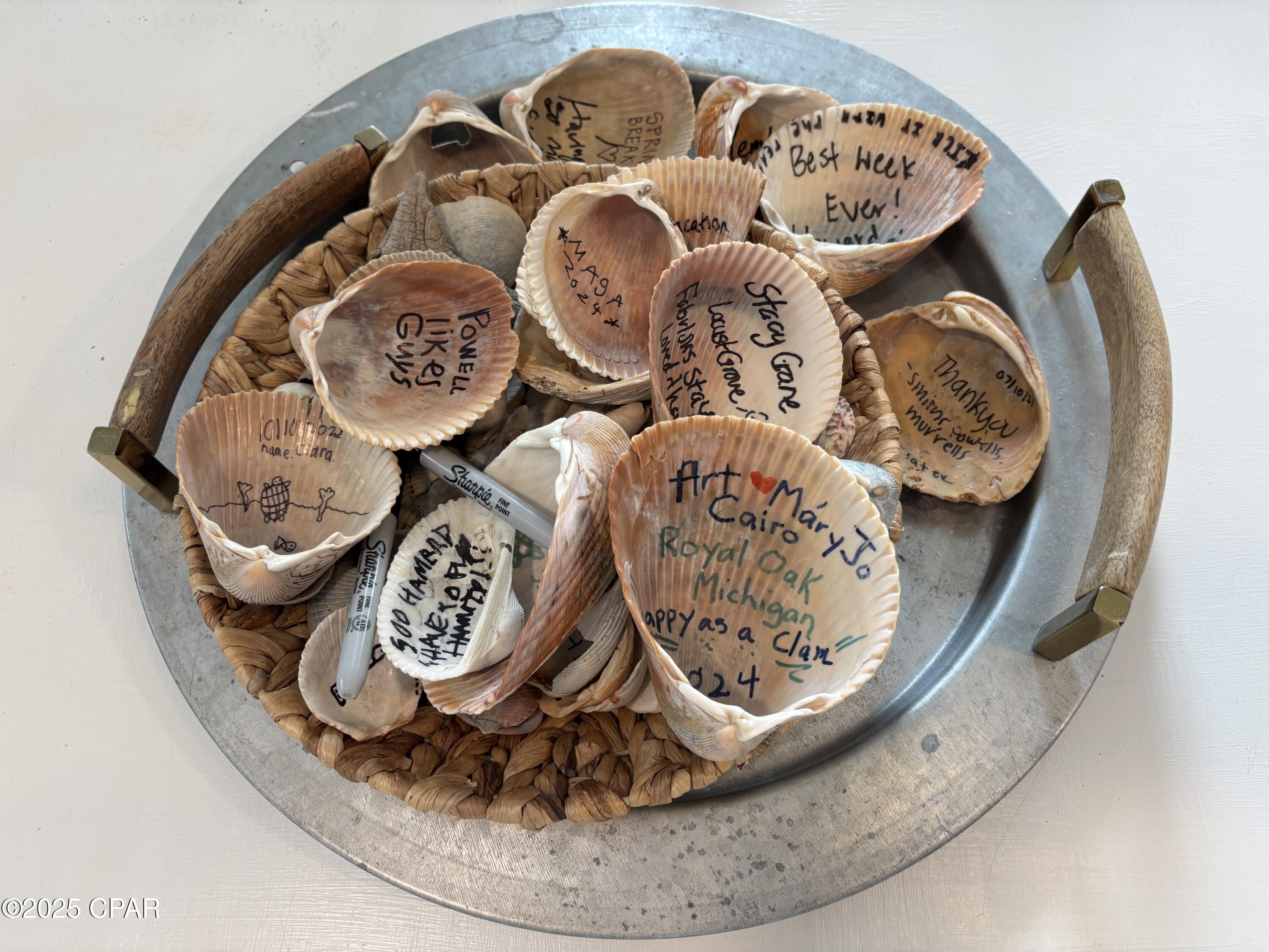 Uqgxa1p3jpojgwjbdpdgnbxoolatuxcr9uxfmhnv2ic