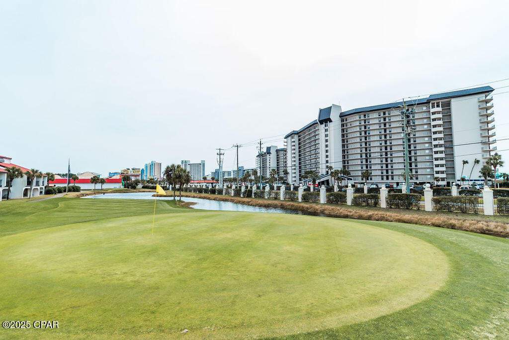 0csdjbww9ponfhp88y52rhvd74f0sjr4bibzbdgd4ai