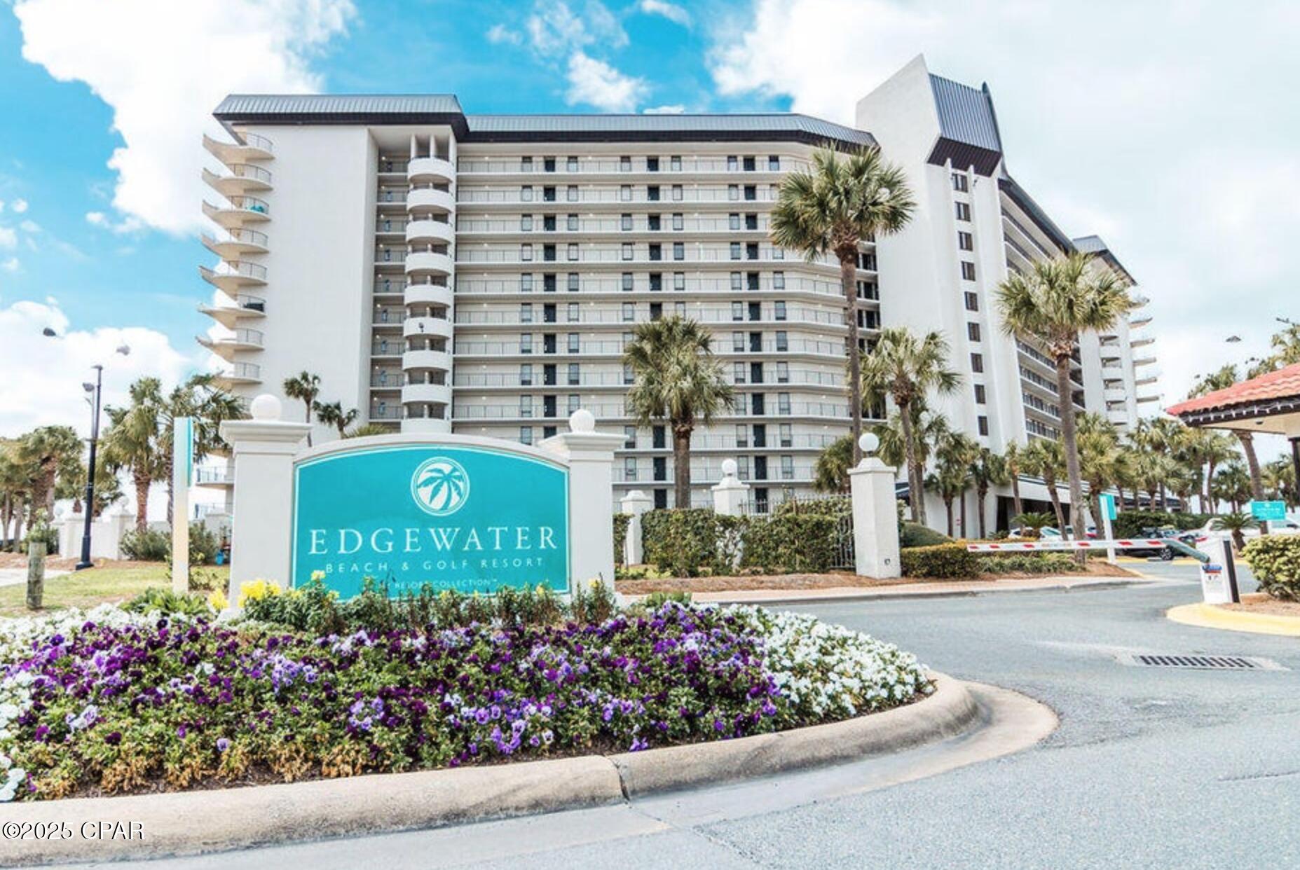 Hgwkdj0xl5t7rwr0nnm Bxfnjaujrjqzi_neoocbr4k